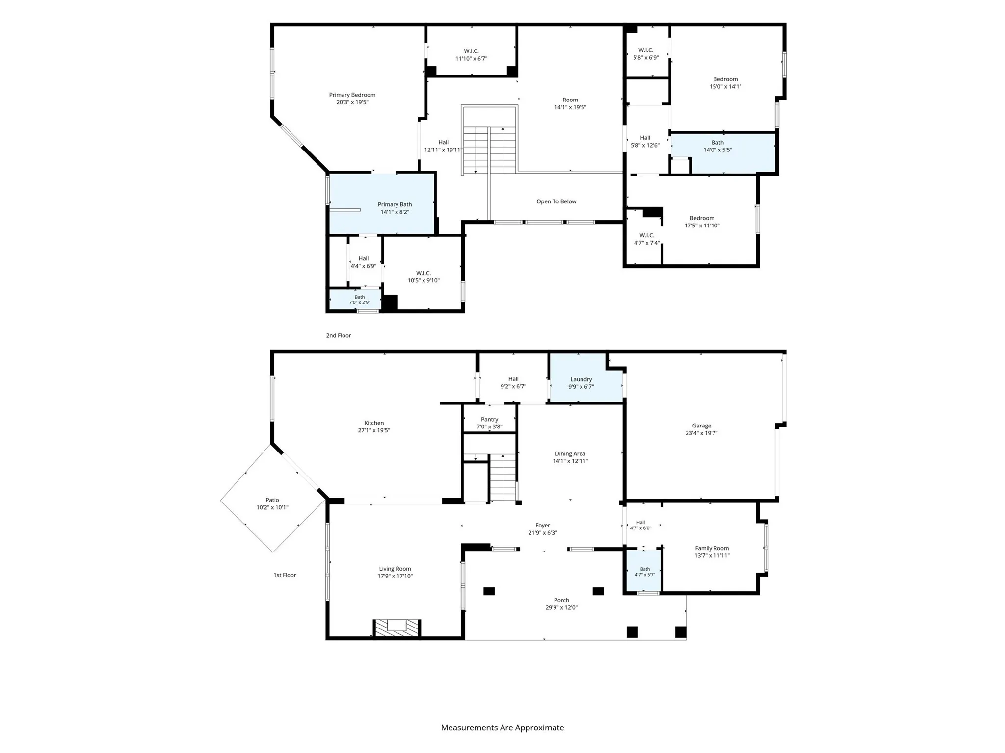 Single Family Residence For Sale in Collin County , 6501 Hickory Hill Drive, Plano, Texas 75074, 4 Bedroom, 3 Bathroom, 2 Garage spaces, 3,666 Sqft, built in 2006, mls#21375998, Real Estate Agent in Plano, Homes For Sale in Collin county, Homes For Sale in Plano, Realtor in Plano Texas, Real Estate Brokerage Independent Realty Texas, Luminita Cordes Realtor