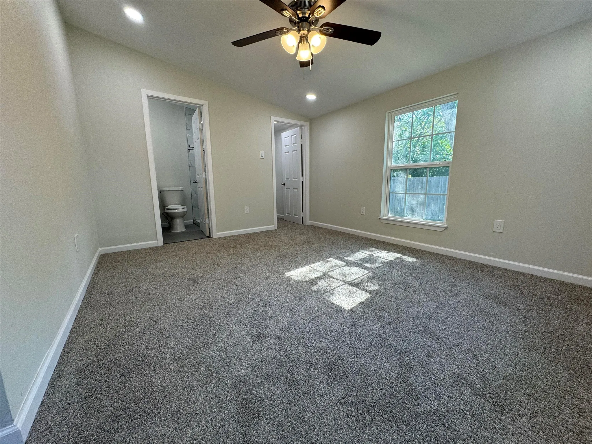 Single Family Residence For Sale in Collin County , 309 S Louisiana Street, Celina, Texas 75009, 3 Bedroom, 3 Bathroom, Garage spaces, 1,500 Sqft, built in 1995, mls#21377267, Real Estate Agent in Celina, Homes For Sale in Collin county, Homes For Sale in Celina, Realtor in Celina Texas, Real Estate Brokerage Independent Realty Texas, Luminita Cordes Realtor