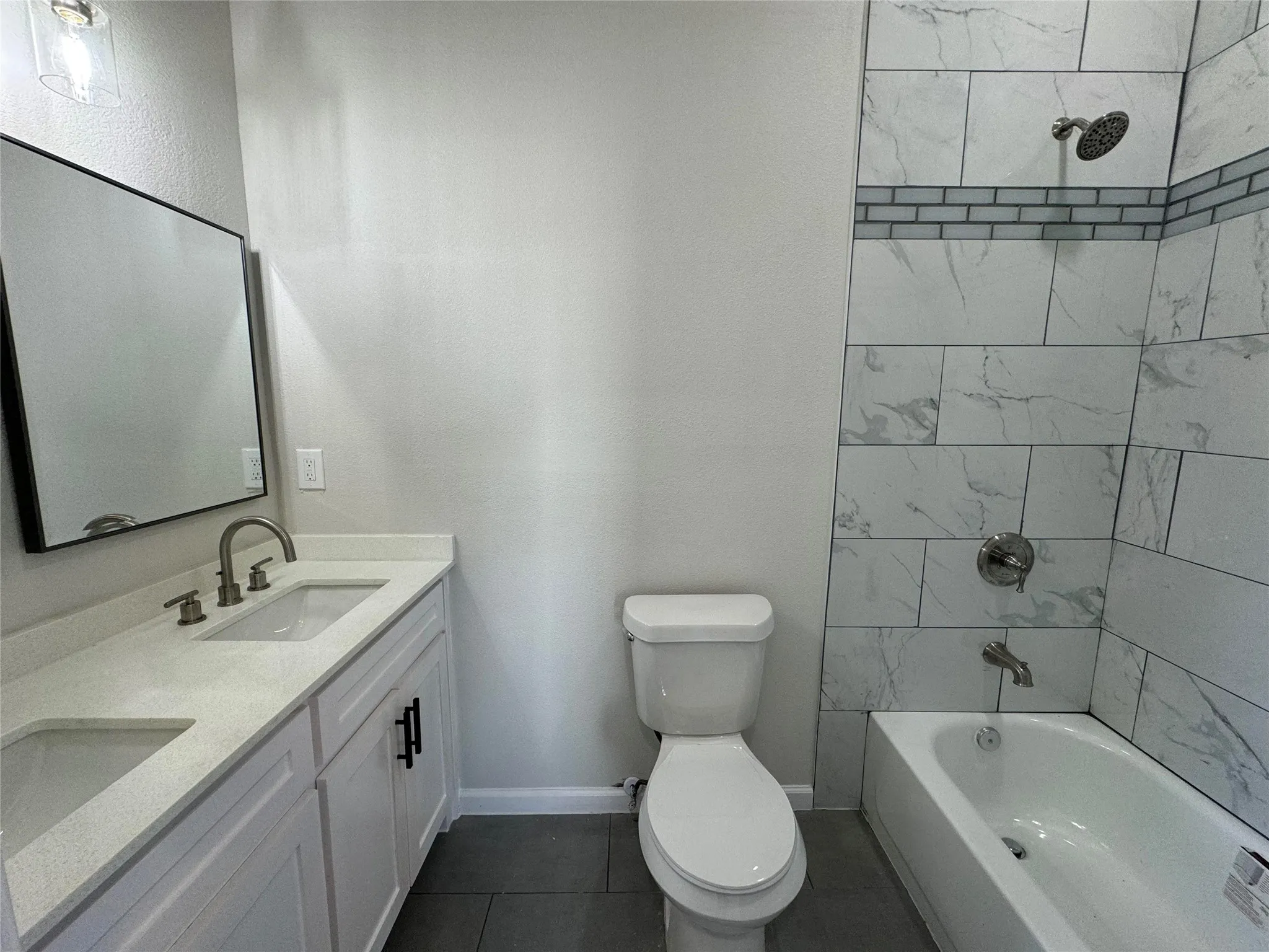 Single Family Residence For Sale in Collin County , 309 S Louisiana Street, Celina, Texas 75009, 3 Bedroom, 3 Bathroom, Garage spaces, 1,500 Sqft, built in 1995, mls#21377267, Real Estate Agent in Celina, Homes For Sale in Collin county, Homes For Sale in Celina, Realtor in Celina Texas, Real Estate Brokerage Independent Realty Texas, Luminita Cordes Realtor
