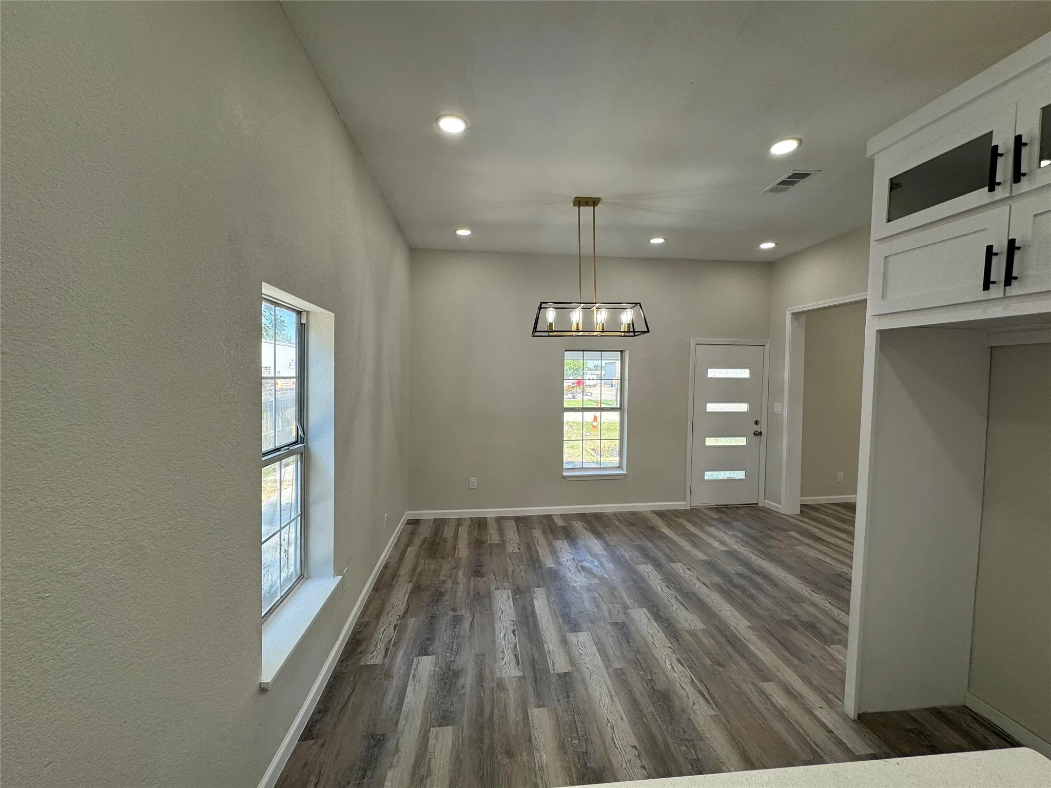 Single Family Residence For Sale in Collin County , 309 S Louisiana Street, Celina, Texas 75009, 3 Bedroom, 3 Bathroom, Garage spaces, 1,500 Sqft, built in 1995, mls#21377267, Real Estate Agent in Celina, Homes For Sale in Collin county, Homes For Sale in Celina, Realtor in Celina Texas, Real Estate Brokerage Independent Realty Texas, Luminita Cordes Realtor