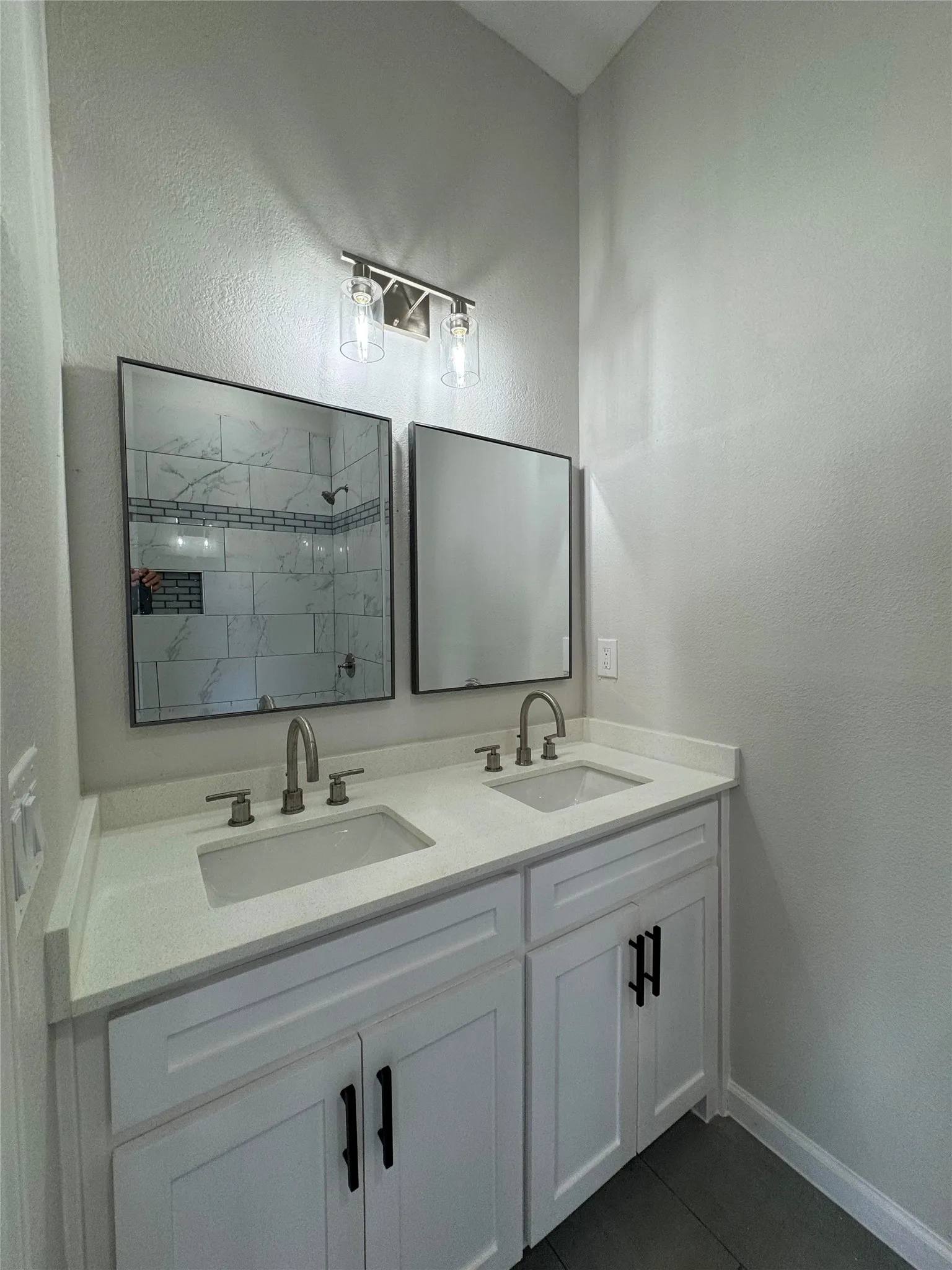 Single Family Residence For Sale in Collin County , 309 S Louisiana Street, Celina, Texas 75009, 3 Bedroom, 3 Bathroom, Garage spaces, 1,500 Sqft, built in 1995, mls#21377267, Real Estate Agent in Celina, Homes For Sale in Collin county, Homes For Sale in Celina, Realtor in Celina Texas, Real Estate Brokerage Independent Realty Texas, Luminita Cordes Realtor