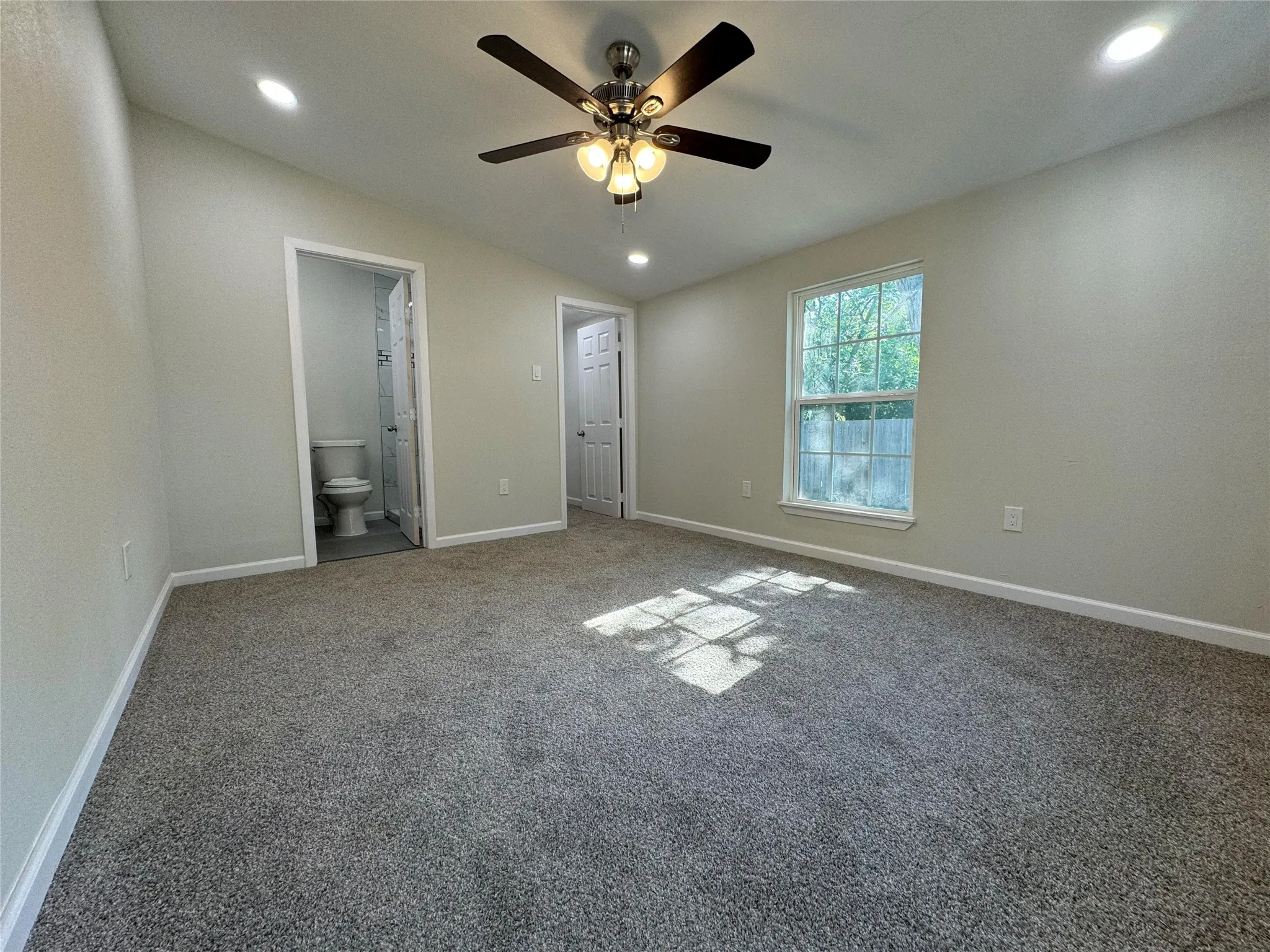 Single Family Residence For Sale in Collin County , 309 S Louisiana Street, Celina, Texas 75009, 3 Bedroom, 3 Bathroom, Garage spaces, 1,500 Sqft, built in 1995, mls#21377267, Real Estate Agent in Celina, Homes For Sale in Collin county, Homes For Sale in Celina, Realtor in Celina Texas, Real Estate Brokerage Independent Realty Texas, Luminita Cordes Realtor