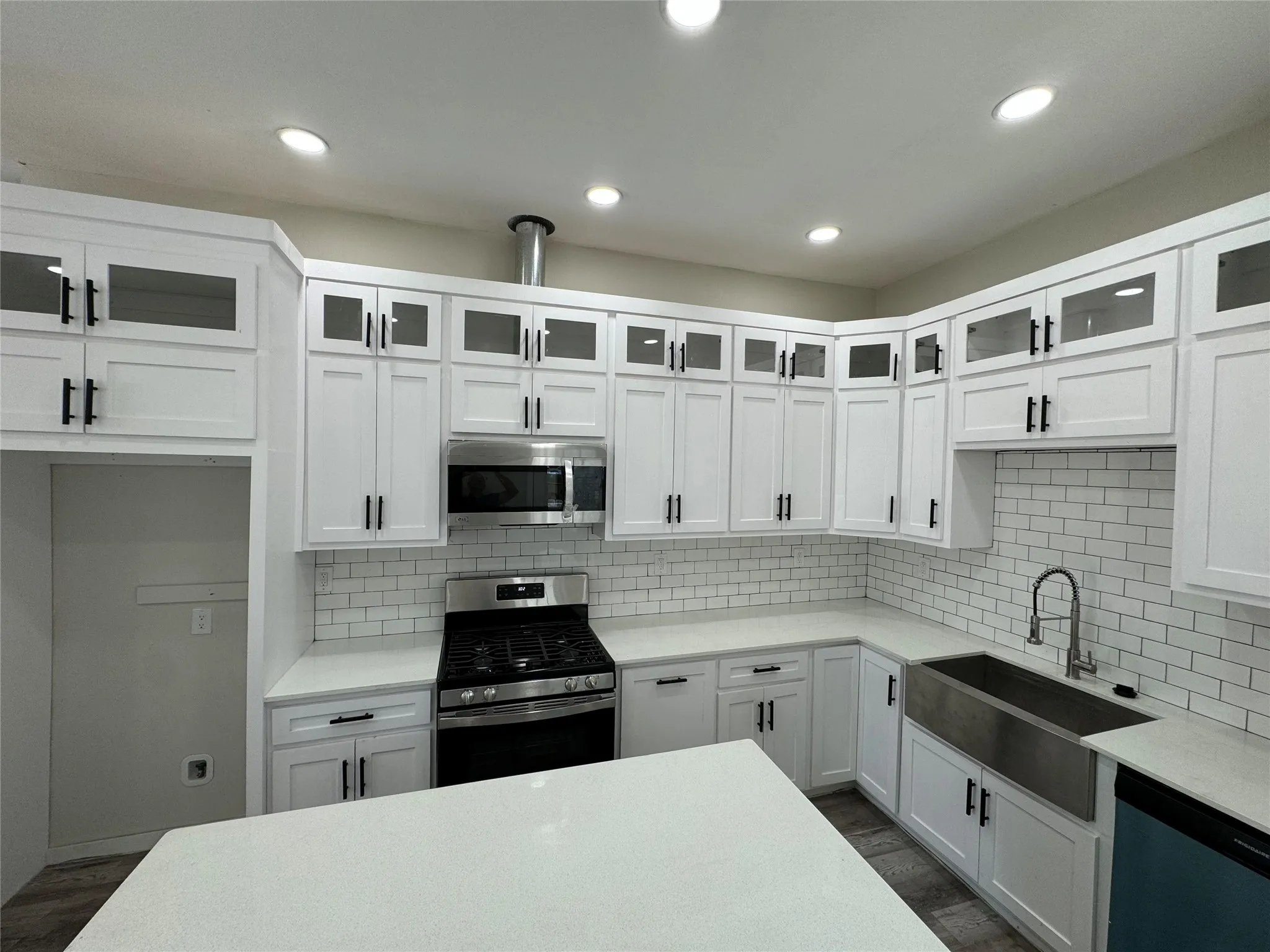 Single Family Residence For Sale in Collin County , 309 S Louisiana Street, Celina, Texas 75009, 3 Bedroom, 3 Bathroom, Garage spaces, 1,500 Sqft, built in 1995, mls#21377267, Real Estate Agent in Celina, Homes For Sale in Collin county, Homes For Sale in Celina, Realtor in Celina Texas, Real Estate Brokerage Independent Realty Texas, Luminita Cordes Realtor