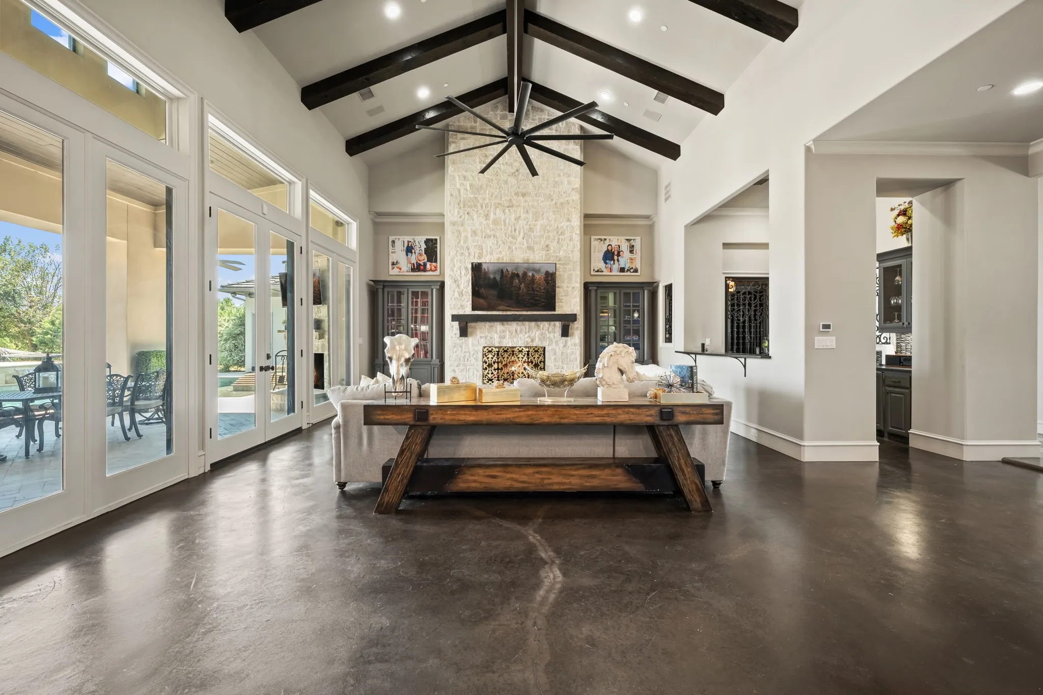 Single Family Residence For Sale in Collin County , 914 Foxglove Trail, Fairview, Texas 75069, 6 Bedroom, 7 Bathroom, 4 Garage spaces, 7,388 Sqft, built in 2013, mls#21375689, Real Estate Agent in Fairview, Homes For Sale in Collin county, Homes For Sale in Fairview, Realtor in Fairview Texas, Real Estate Brokerage Independent Realty Texas, Luminita Cordes Realtor