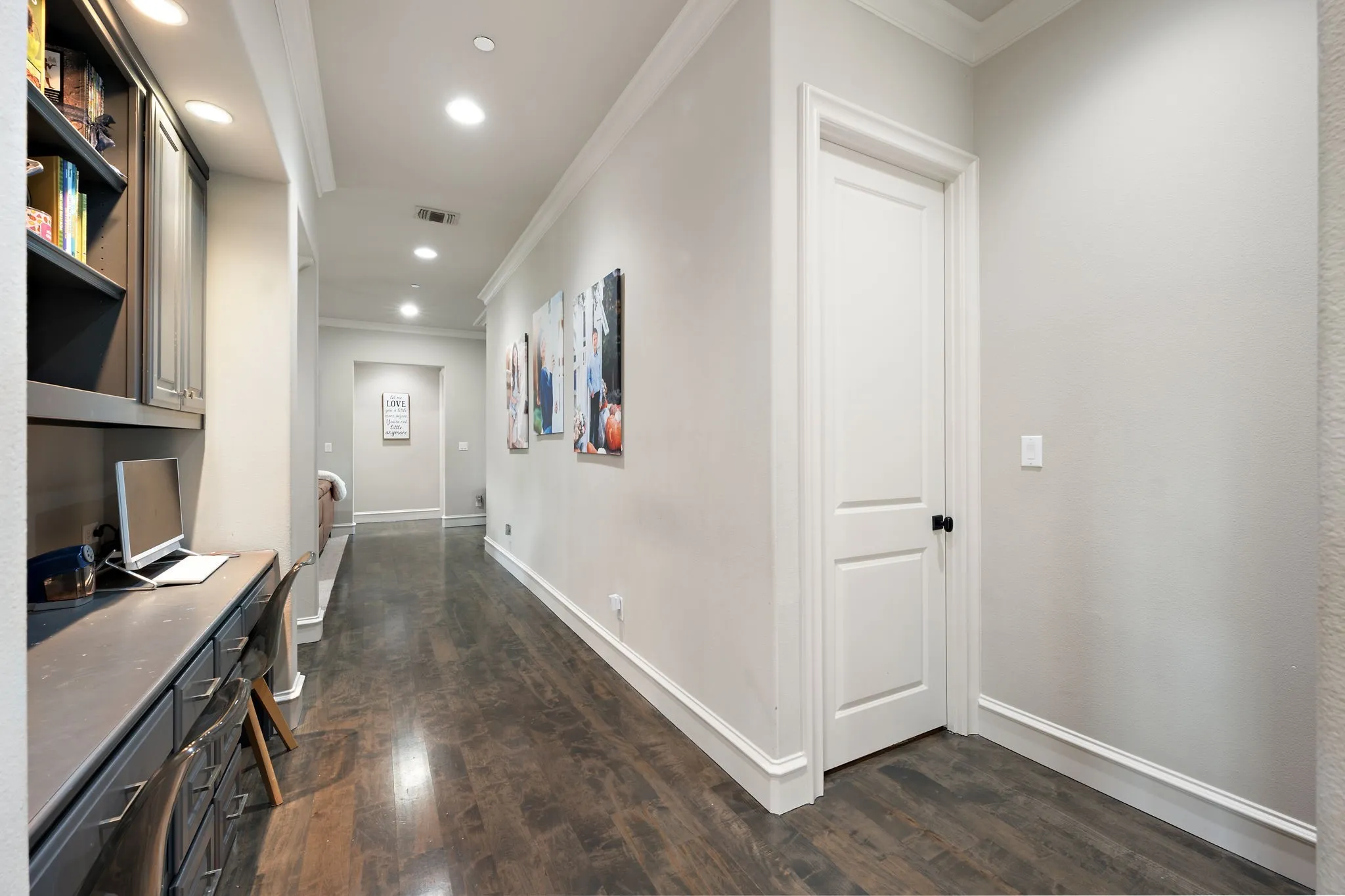 Single Family Residence For Sale in Collin County , 914 Foxglove Trail, Fairview, Texas 75069, 6 Bedroom, 7 Bathroom, 4 Garage spaces, 7,388 Sqft, built in 2013, mls#21375689, Real Estate Agent in Fairview, Homes For Sale in Collin county, Homes For Sale in Fairview, Realtor in Fairview Texas, Real Estate Brokerage Independent Realty Texas, Luminita Cordes Realtor