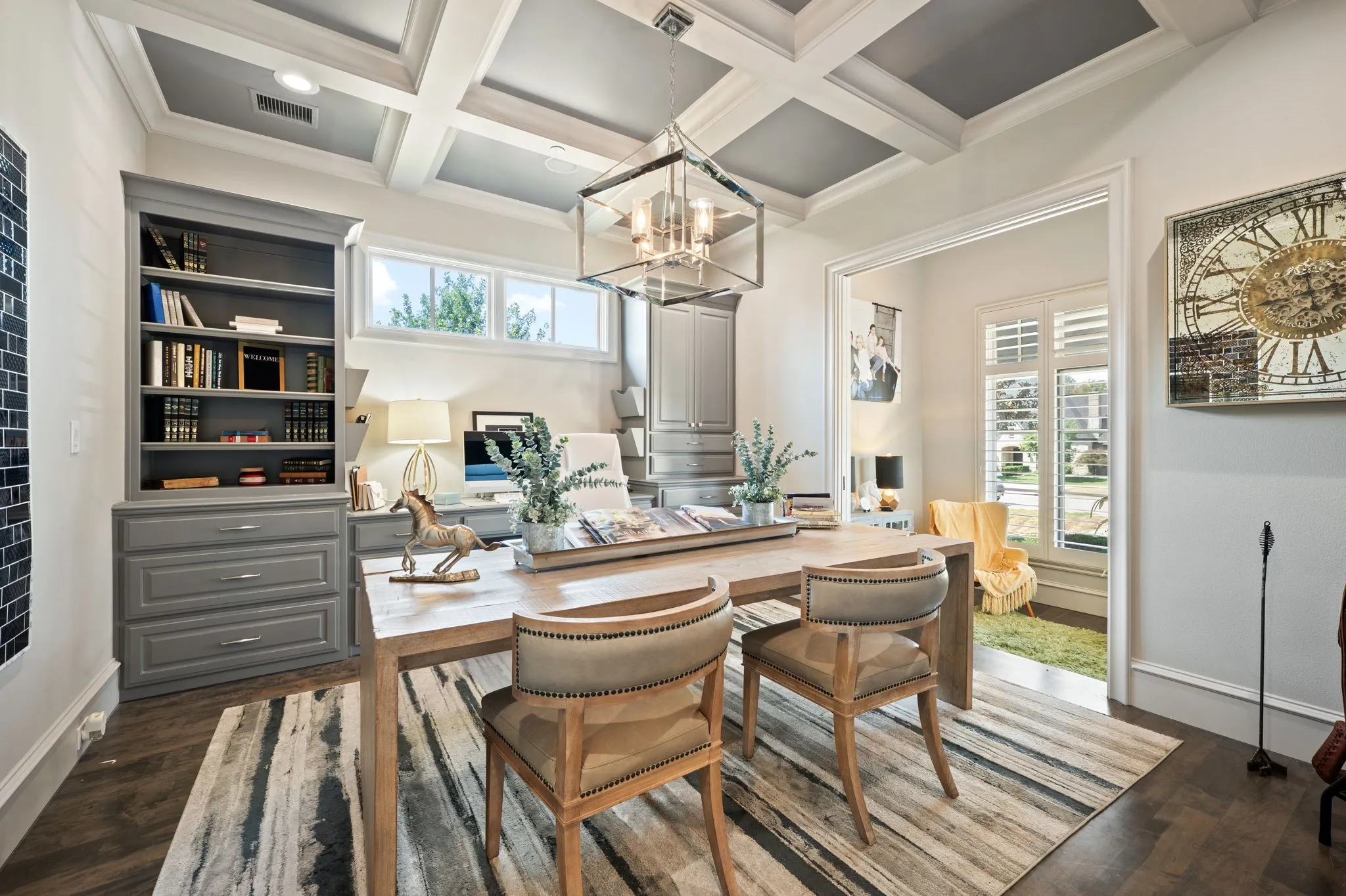 Single Family Residence For Sale in Collin County , 914 Foxglove Trail, Fairview, Texas 75069, 6 Bedroom, 7 Bathroom, 4 Garage spaces, 7,388 Sqft, built in 2013, mls#21375689, Real Estate Agent in Fairview, Homes For Sale in Collin county, Homes For Sale in Fairview, Realtor in Fairview Texas, Real Estate Brokerage Independent Realty Texas, Luminita Cordes Realtor