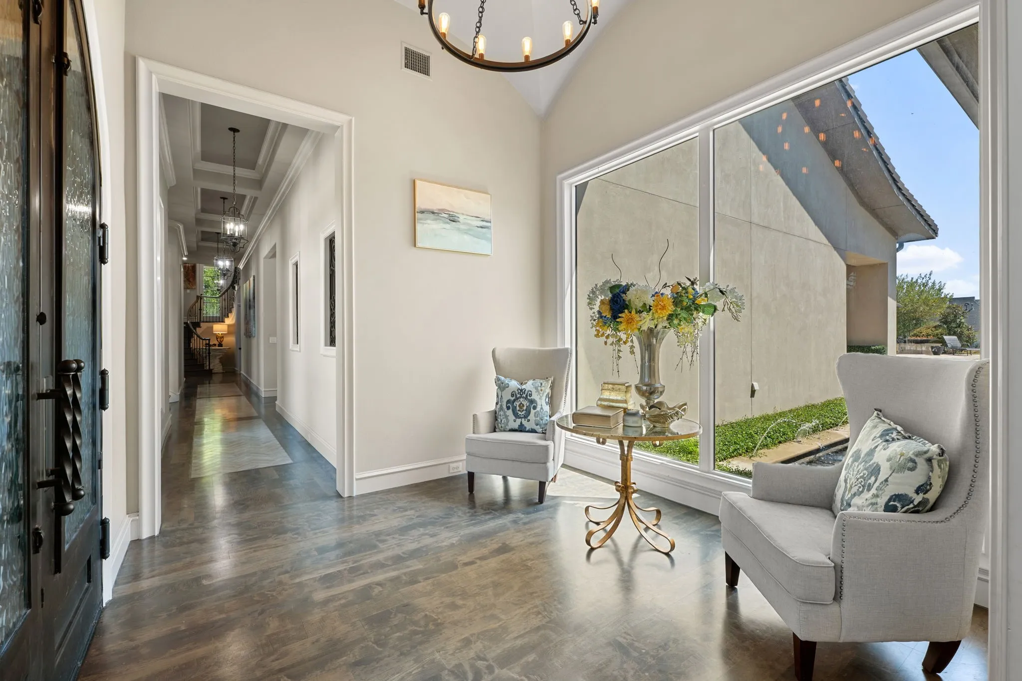 Single Family Residence For Sale in Collin County , 914 Foxglove Trail, Fairview, Texas 75069, 6 Bedroom, 7 Bathroom, 4 Garage spaces, 7,388 Sqft, built in 2013, mls#21375689, Real Estate Agent in Fairview, Homes For Sale in Collin county, Homes For Sale in Fairview, Realtor in Fairview Texas, Real Estate Brokerage Independent Realty Texas, Luminita Cordes Realtor