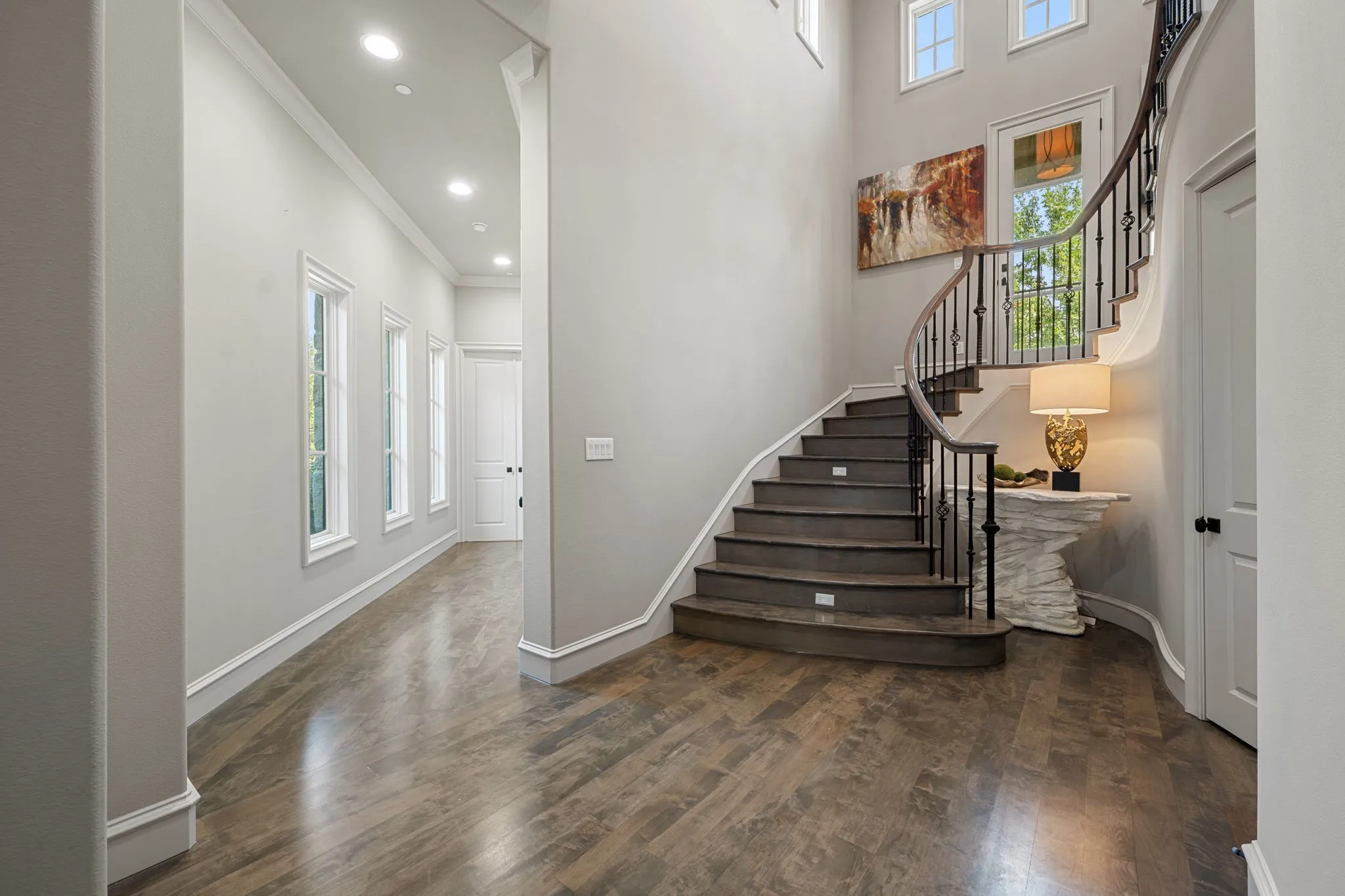 Single Family Residence For Sale in Collin County , 914 Foxglove Trail, Fairview, Texas 75069, 6 Bedroom, 7 Bathroom, 4 Garage spaces, 7,388 Sqft, built in 2013, mls#21375689, Real Estate Agent in Fairview, Homes For Sale in Collin county, Homes For Sale in Fairview, Realtor in Fairview Texas, Real Estate Brokerage Independent Realty Texas, Luminita Cordes Realtor