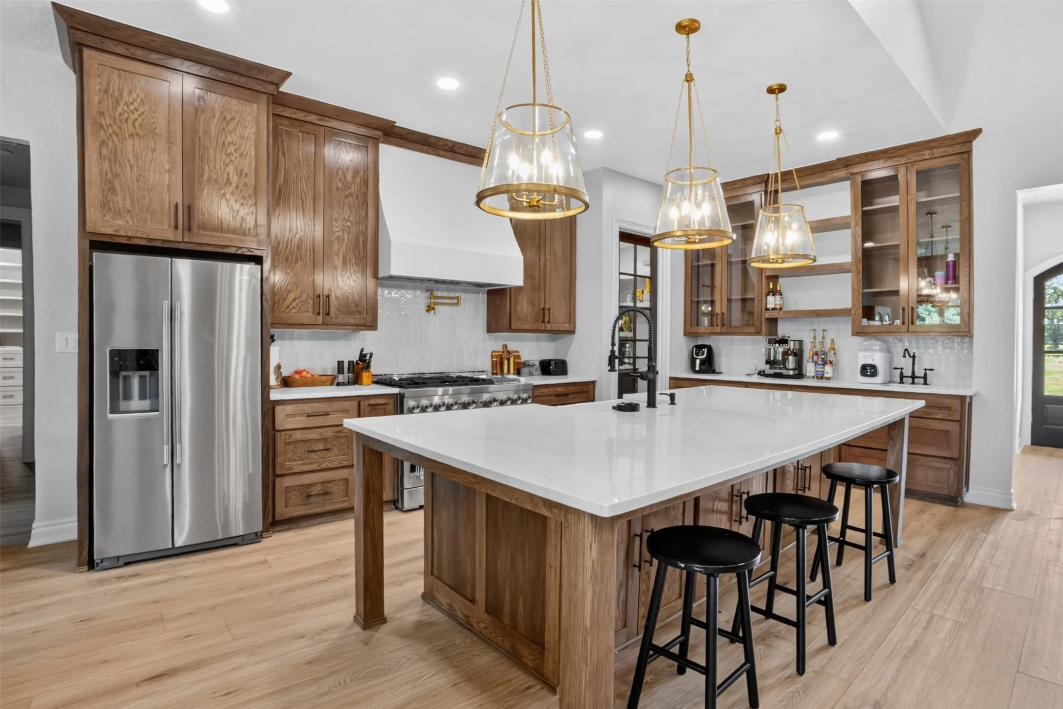 Single Family Residence For Sale in Harrison County , 2388 Lansing Switch Road, Longview, Texas 75602, 5 Bedroom, 4 Bathroom, 3 Garage spaces, 2,989 Sqft, built in 2026, mls#21377188, Real Estate Agent in Longview, Homes For Sale in Harrison county, Homes For Sale in Longview, Realtor in Longview Texas, Real Estate Brokerage Independent Realty Texas, Luminita Cordes Realtor