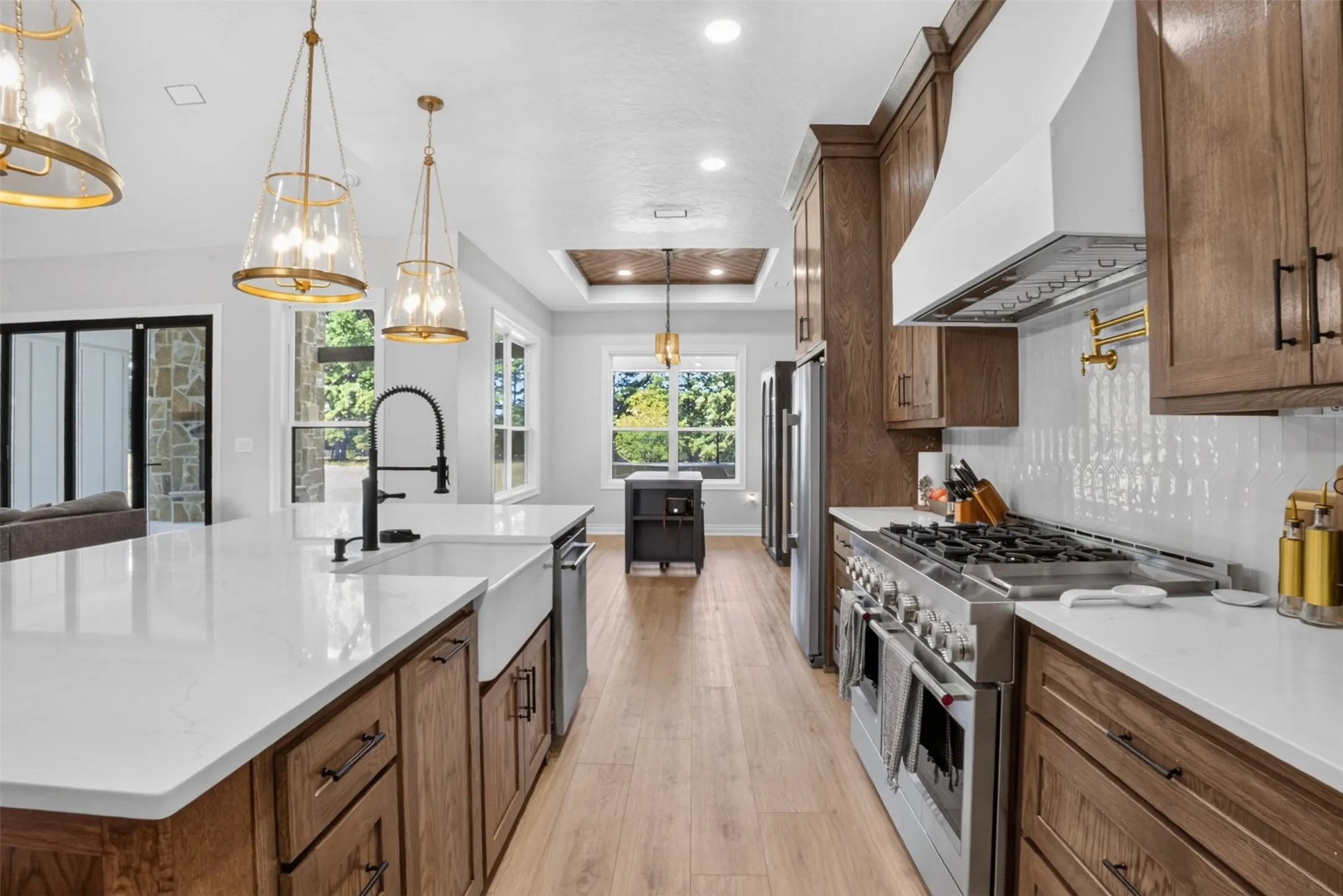 Single Family Residence For Sale in Harrison County , 2388 Lansing Switch Road, Longview, Texas 75602, 5 Bedroom, 4 Bathroom, 3 Garage spaces, 2,989 Sqft, built in 2026, mls#21377188, Real Estate Agent in Longview, Homes For Sale in Harrison county, Homes For Sale in Longview, Realtor in Longview Texas, Real Estate Brokerage Independent Realty Texas, Luminita Cordes Realtor