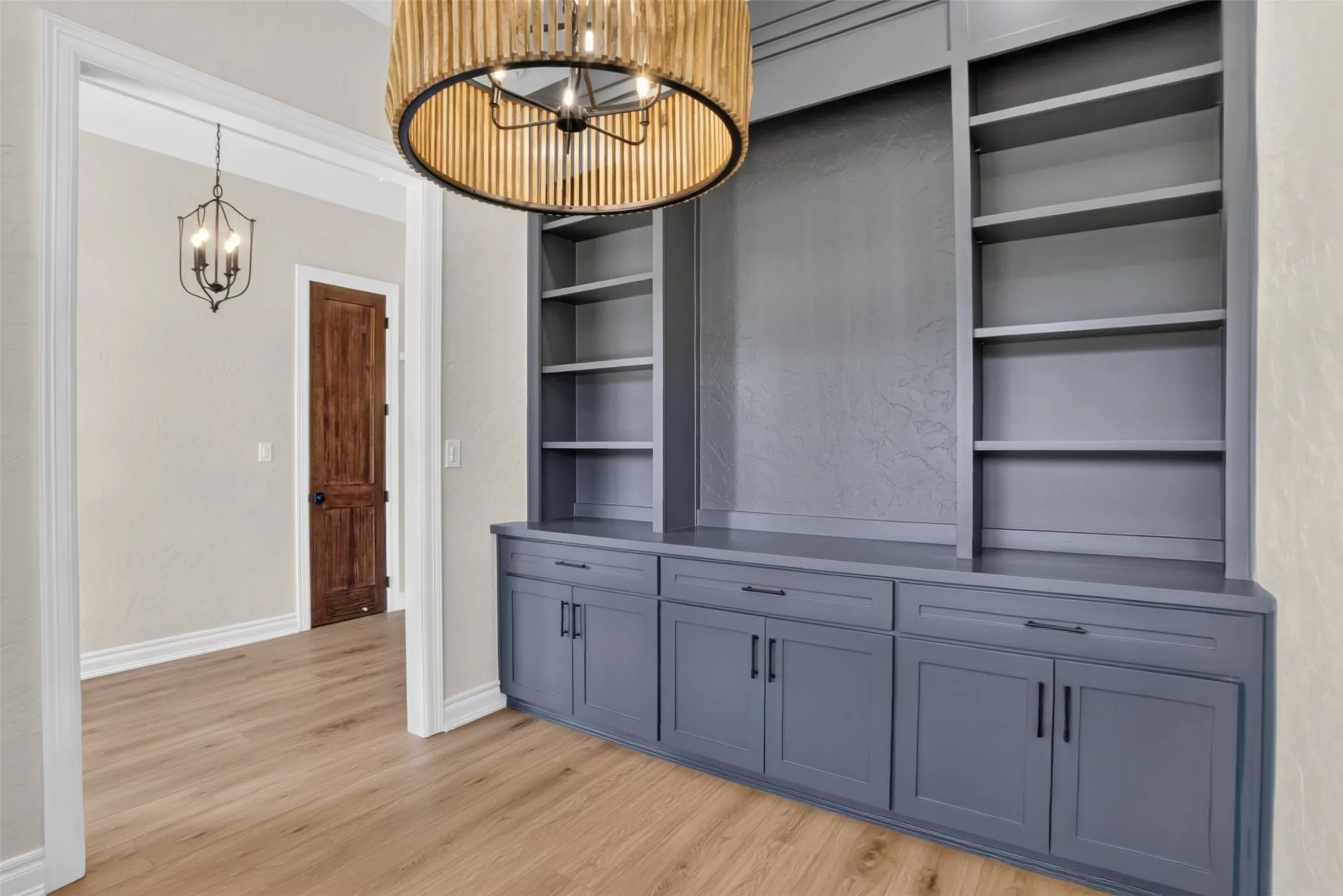 Single Family Residence For Sale in Harrison County , 2388 Lansing Switch Road, Longview, Texas 75602, 5 Bedroom, 4 Bathroom, 3 Garage spaces, 2,989 Sqft, built in 2026, mls#21377188, Real Estate Agent in Longview, Homes For Sale in Harrison county, Homes For Sale in Longview, Realtor in Longview Texas, Real Estate Brokerage Independent Realty Texas, Luminita Cordes Realtor