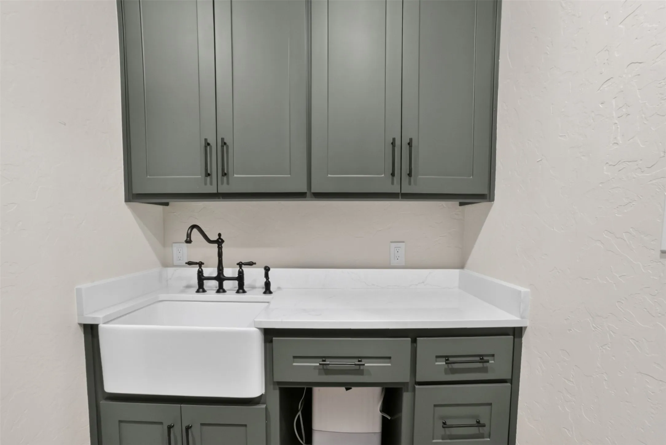 Single Family Residence For Sale in Harrison County , 2388 Lansing Switch Road, Longview, Texas 75602, 5 Bedroom, 4 Bathroom, 3 Garage spaces, 2,989 Sqft, built in 2026, mls#21377188, Real Estate Agent in Longview, Homes For Sale in Harrison county, Homes For Sale in Longview, Realtor in Longview Texas, Real Estate Brokerage Independent Realty Texas, Luminita Cordes Realtor