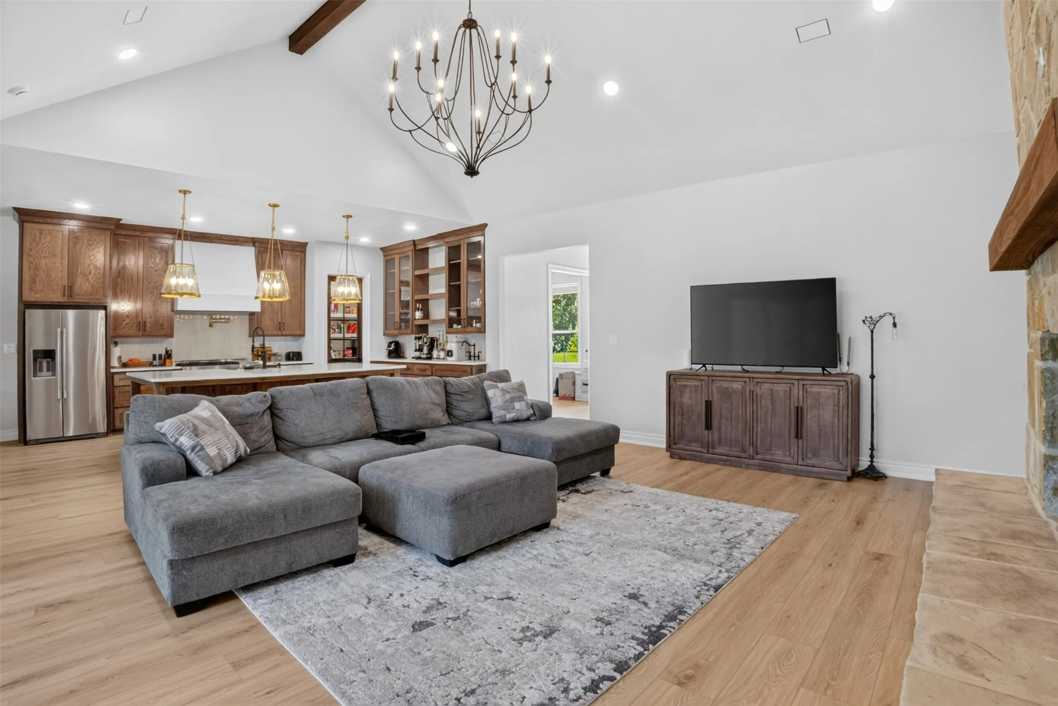 Single Family Residence For Sale in Harrison County , 2388 Lansing Switch Road, Longview, Texas 75602, 5 Bedroom, 4 Bathroom, 3 Garage spaces, 2,989 Sqft, built in 2026, mls#21377188, Real Estate Agent in Longview, Homes For Sale in Harrison county, Homes For Sale in Longview, Realtor in Longview Texas, Real Estate Brokerage Independent Realty Texas, Luminita Cordes Realtor