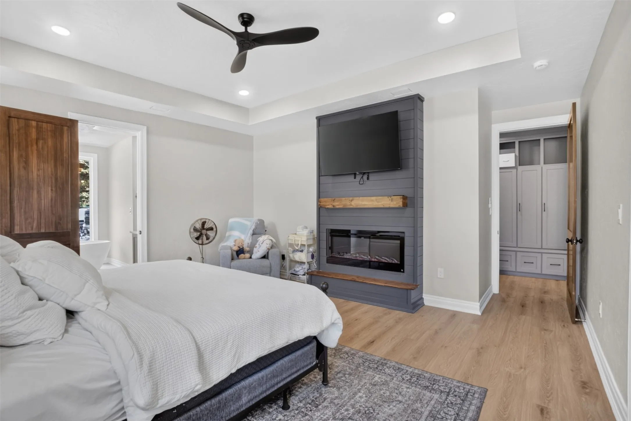 Single Family Residence For Sale in Harrison County , 2388 Lansing Switch Road, Longview, Texas 75602, 5 Bedroom, 4 Bathroom, 3 Garage spaces, 2,989 Sqft, built in 2026, mls#21377188, Real Estate Agent in Longview, Homes For Sale in Harrison county, Homes For Sale in Longview, Realtor in Longview Texas, Real Estate Brokerage Independent Realty Texas, Luminita Cordes Realtor