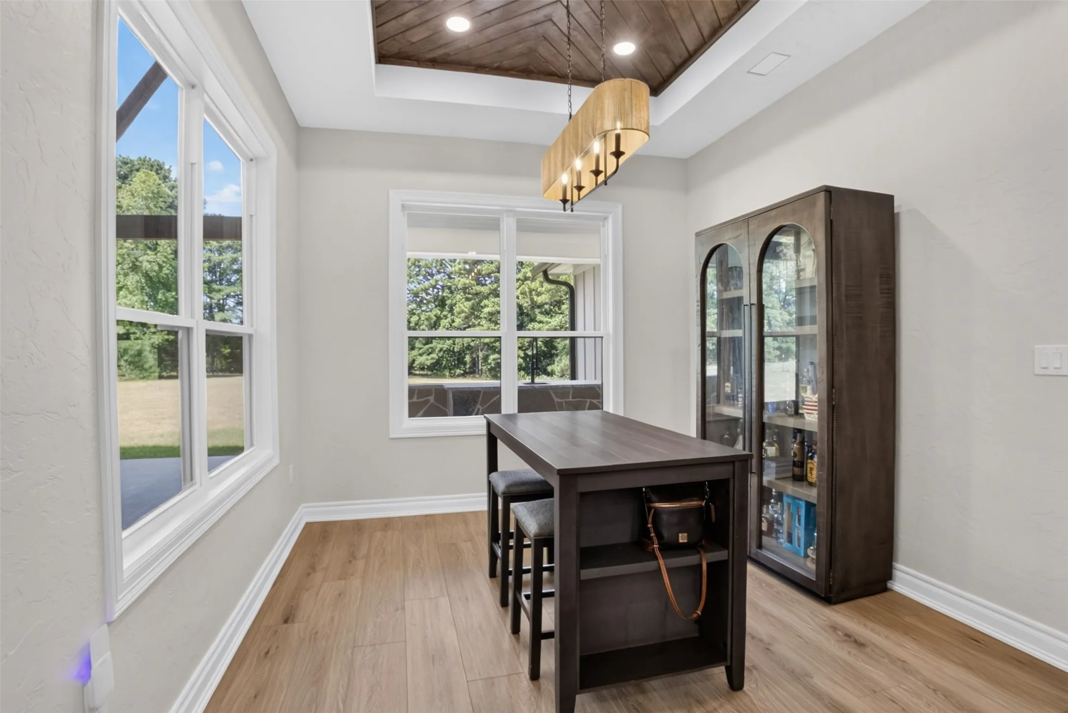 Single Family Residence For Sale in Harrison County , 2388 Lansing Switch Road, Longview, Texas 75602, 5 Bedroom, 4 Bathroom, 3 Garage spaces, 2,989 Sqft, built in 2026, mls#21377188, Real Estate Agent in Longview, Homes For Sale in Harrison county, Homes For Sale in Longview, Realtor in Longview Texas, Real Estate Brokerage Independent Realty Texas, Luminita Cordes Realtor