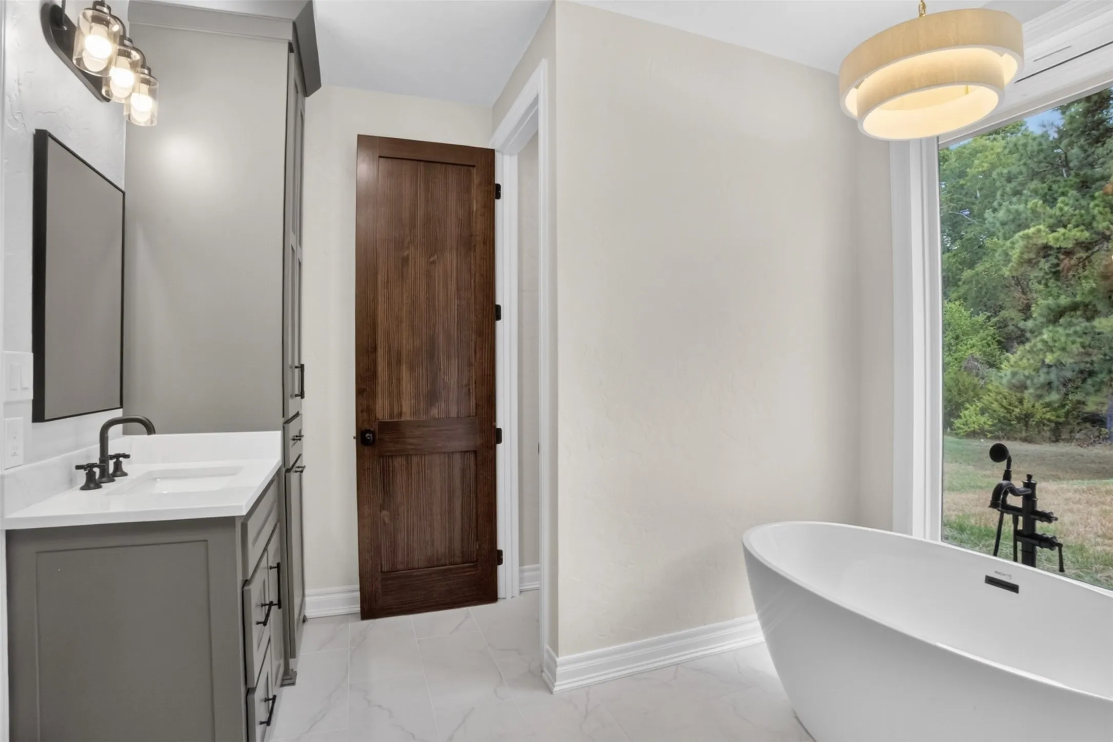 Single Family Residence For Sale in Harrison County , 2388 Lansing Switch Road, Longview, Texas 75602, 5 Bedroom, 4 Bathroom, 3 Garage spaces, 2,989 Sqft, built in 2026, mls#21377188, Real Estate Agent in Longview, Homes For Sale in Harrison county, Homes For Sale in Longview, Realtor in Longview Texas, Real Estate Brokerage Independent Realty Texas, Luminita Cordes Realtor