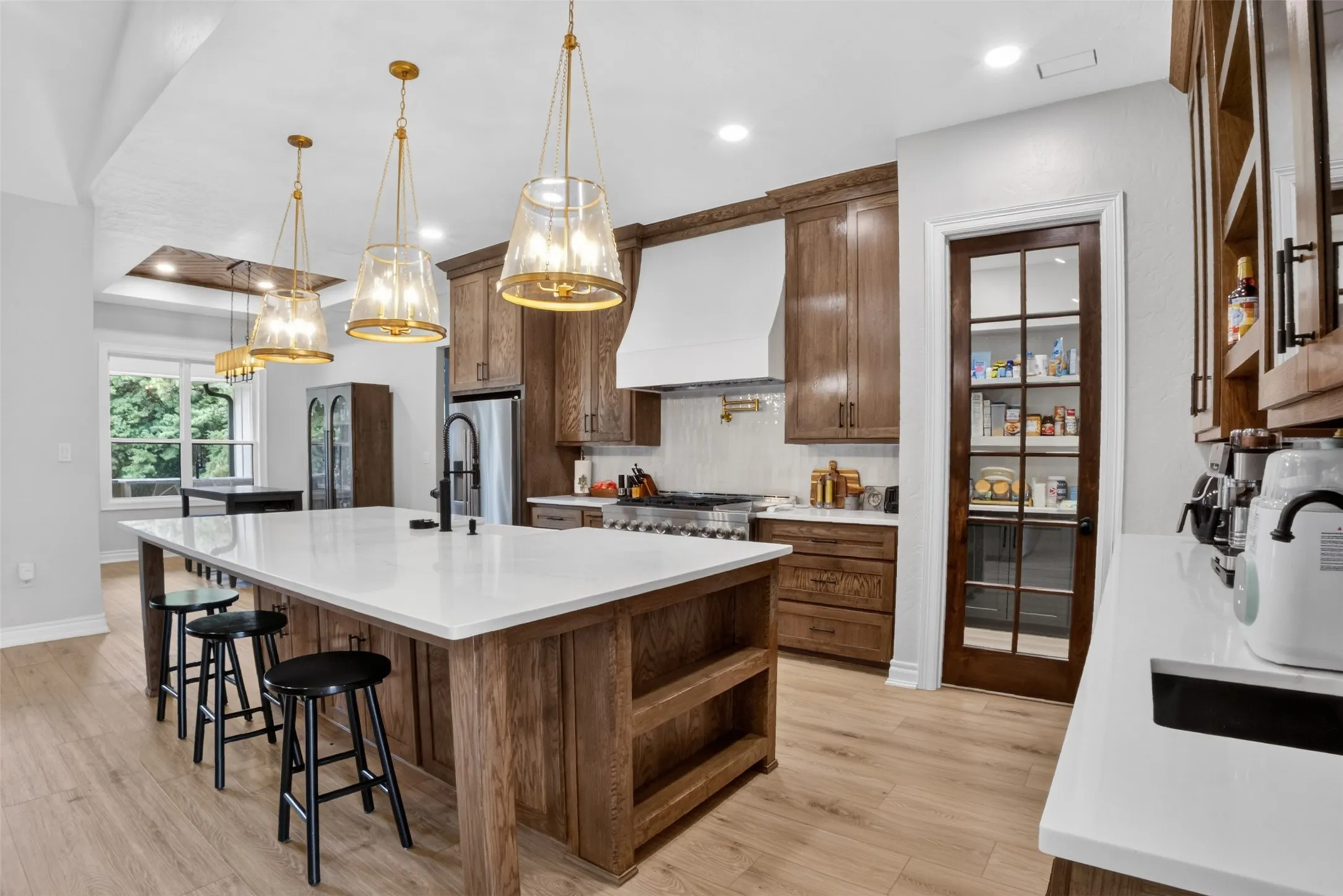 Single Family Residence For Sale in Harrison County , 2388 Lansing Switch Road, Longview, Texas 75602, 5 Bedroom, 4 Bathroom, 3 Garage spaces, 2,989 Sqft, built in 2026, mls#21377188, Real Estate Agent in Longview, Homes For Sale in Harrison county, Homes For Sale in Longview, Realtor in Longview Texas, Real Estate Brokerage Independent Realty Texas, Luminita Cordes Realtor