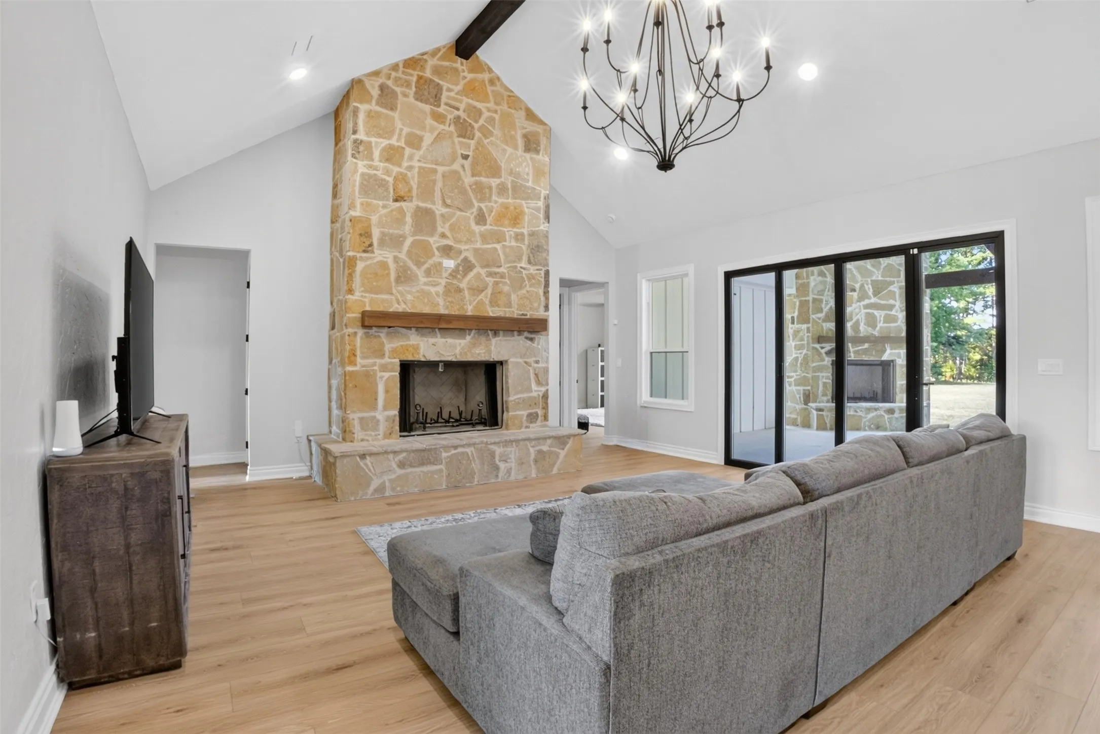 Single Family Residence For Sale in Harrison County , 2388 Lansing Switch Road, Longview, Texas 75602, 5 Bedroom, 4 Bathroom, 3 Garage spaces, 2,989 Sqft, built in 2026, mls#21377188, Real Estate Agent in Longview, Homes For Sale in Harrison county, Homes For Sale in Longview, Realtor in Longview Texas, Real Estate Brokerage Independent Realty Texas, Luminita Cordes Realtor