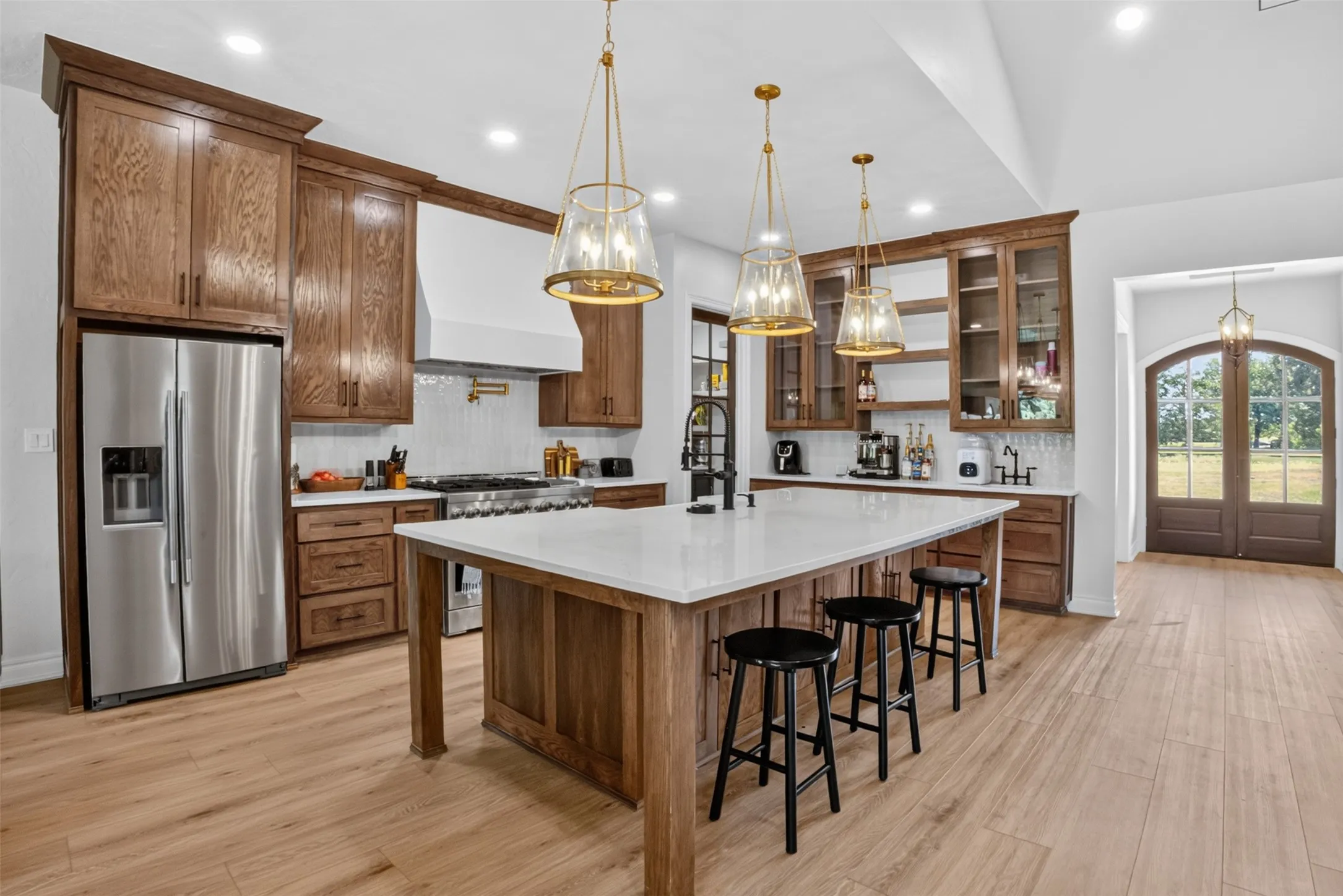 Single Family Residence For Sale in Harrison County , 2388 Lansing Switch Road, Longview, Texas 75602, 5 Bedroom, 4 Bathroom, 3 Garage spaces, 2,989 Sqft, built in 2026, mls#21377188, Real Estate Agent in Longview, Homes For Sale in Harrison county, Homes For Sale in Longview, Realtor in Longview Texas, Real Estate Brokerage Independent Realty Texas, Luminita Cordes Realtor