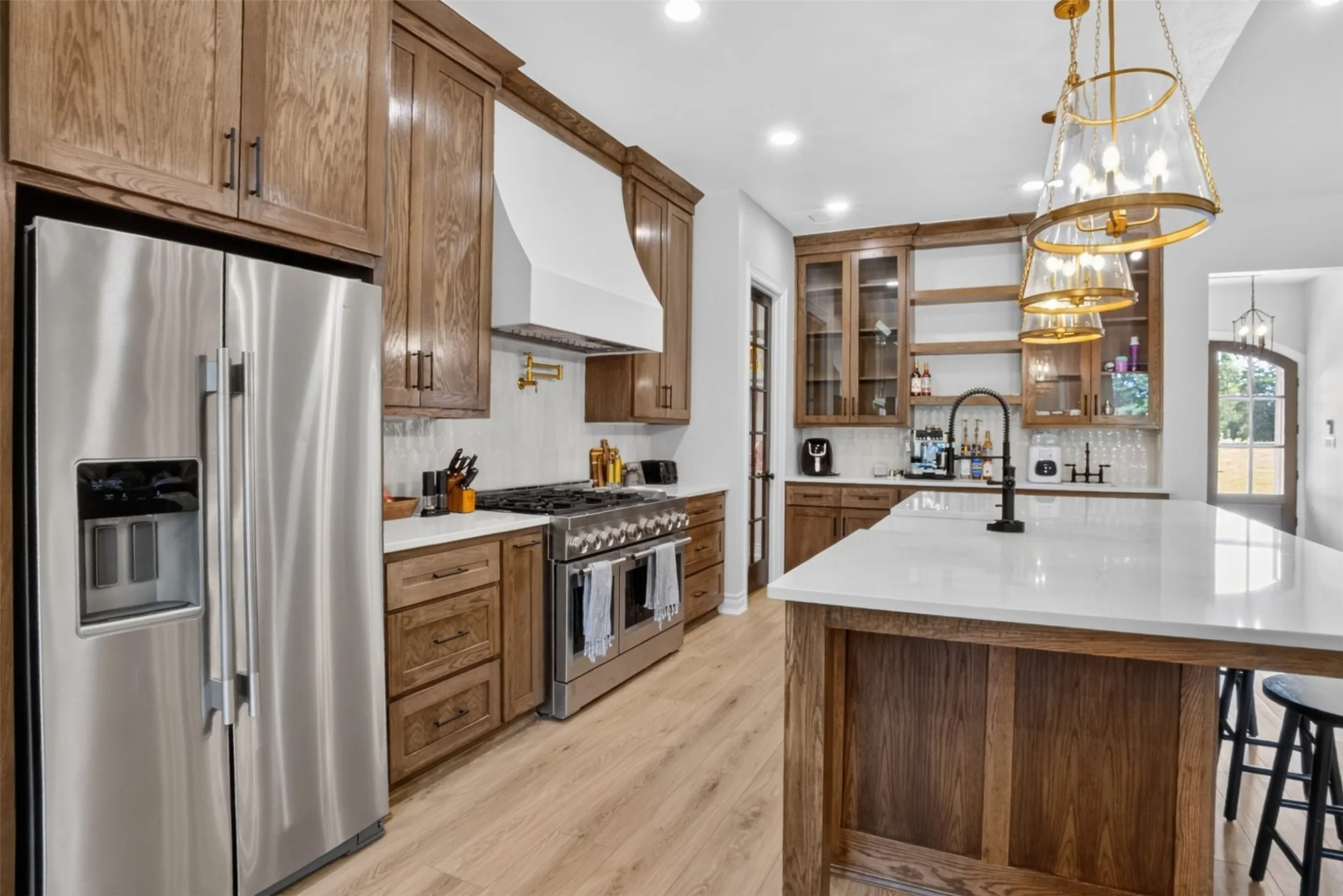 Single Family Residence For Sale in Harrison County , 2388 Lansing Switch Road, Longview, Texas 75602, 5 Bedroom, 4 Bathroom, 3 Garage spaces, 2,989 Sqft, built in 2026, mls#21377188, Real Estate Agent in Longview, Homes For Sale in Harrison county, Homes For Sale in Longview, Realtor in Longview Texas, Real Estate Brokerage Independent Realty Texas, Luminita Cordes Realtor