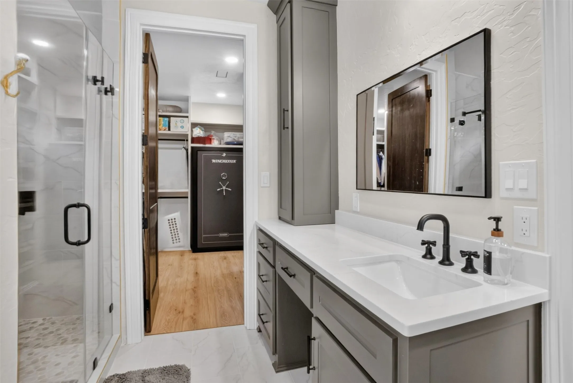 Single Family Residence For Sale in Harrison County , 2388 Lansing Switch Road, Longview, Texas 75602, 5 Bedroom, 4 Bathroom, 3 Garage spaces, 2,989 Sqft, built in 2026, mls#21377188, Real Estate Agent in Longview, Homes For Sale in Harrison county, Homes For Sale in Longview, Realtor in Longview Texas, Real Estate Brokerage Independent Realty Texas, Luminita Cordes Realtor