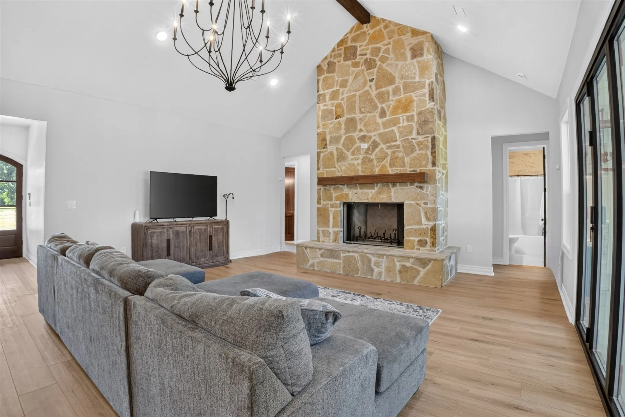 Single Family Residence For Sale in Harrison County , 2388 Lansing Switch Road, Longview, Texas 75602, 5 Bedroom, 4 Bathroom, 3 Garage spaces, 2,989 Sqft, built in 2026, mls#21377188, Real Estate Agent in Longview, Homes For Sale in Harrison county, Homes For Sale in Longview, Realtor in Longview Texas, Real Estate Brokerage Independent Realty Texas, Luminita Cordes Realtor