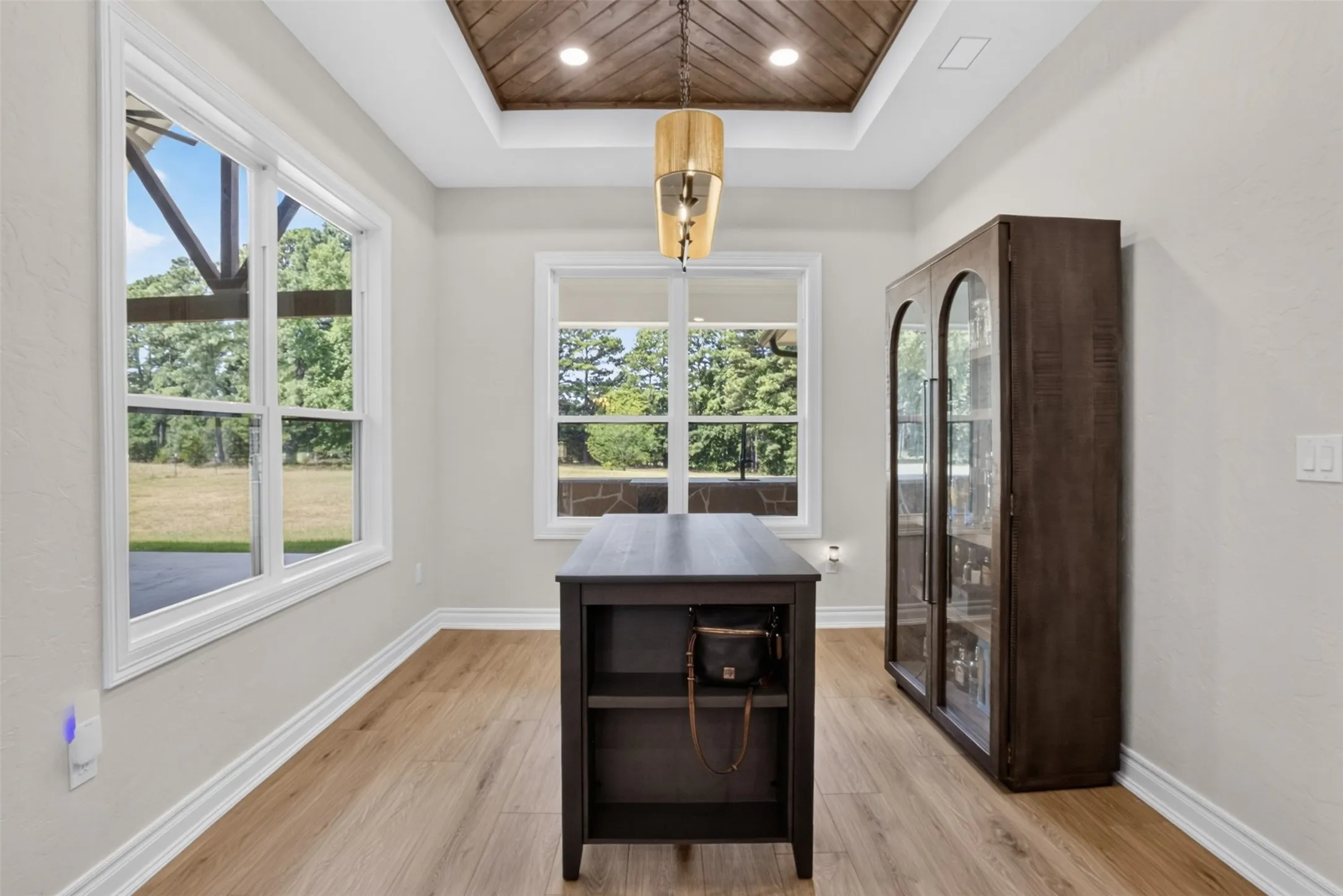 Single Family Residence For Sale in Harrison County , 2388 Lansing Switch Road, Longview, Texas 75602, 5 Bedroom, 4 Bathroom, 3 Garage spaces, 2,989 Sqft, built in 2026, mls#21377188, Real Estate Agent in Longview, Homes For Sale in Harrison county, Homes For Sale in Longview, Realtor in Longview Texas, Real Estate Brokerage Independent Realty Texas, Luminita Cordes Realtor