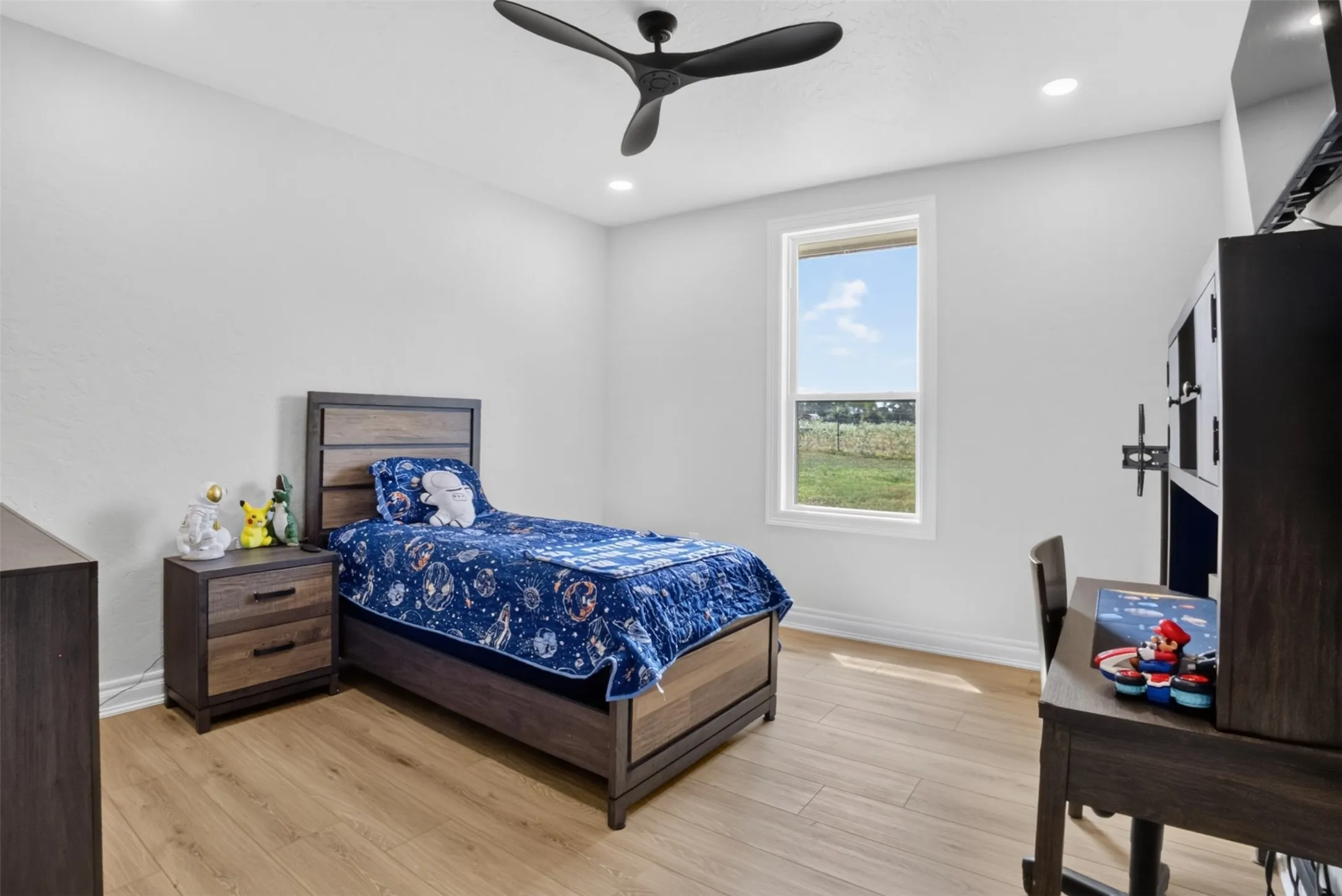 Single Family Residence For Sale in Harrison County , 2388 Lansing Switch Road, Longview, Texas 75602, 5 Bedroom, 4 Bathroom, 3 Garage spaces, 2,989 Sqft, built in 2026, mls#21377188, Real Estate Agent in Longview, Homes For Sale in Harrison county, Homes For Sale in Longview, Realtor in Longview Texas, Real Estate Brokerage Independent Realty Texas, Luminita Cordes Realtor