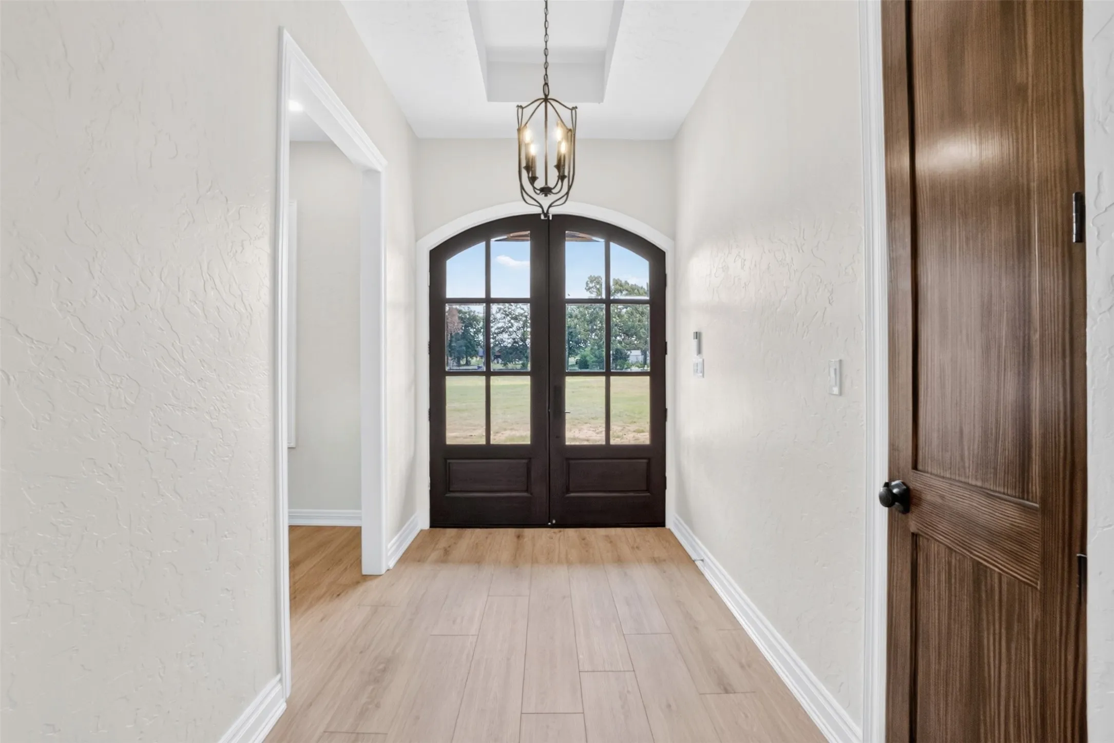 Single Family Residence For Sale in Harrison County , 2388 Lansing Switch Road, Longview, Texas 75602, 5 Bedroom, 4 Bathroom, 3 Garage spaces, 2,989 Sqft, built in 2026, mls#21377188, Real Estate Agent in Longview, Homes For Sale in Harrison county, Homes For Sale in Longview, Realtor in Longview Texas, Real Estate Brokerage Independent Realty Texas, Luminita Cordes Realtor