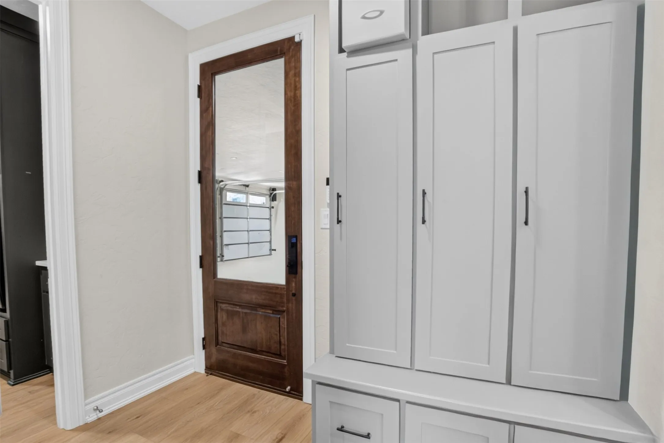 Single Family Residence For Sale in Harrison County , 2388 Lansing Switch Road, Longview, Texas 75602, 5 Bedroom, 4 Bathroom, 3 Garage spaces, 2,989 Sqft, built in 2026, mls#21377188, Real Estate Agent in Longview, Homes For Sale in Harrison county, Homes For Sale in Longview, Realtor in Longview Texas, Real Estate Brokerage Independent Realty Texas, Luminita Cordes Realtor