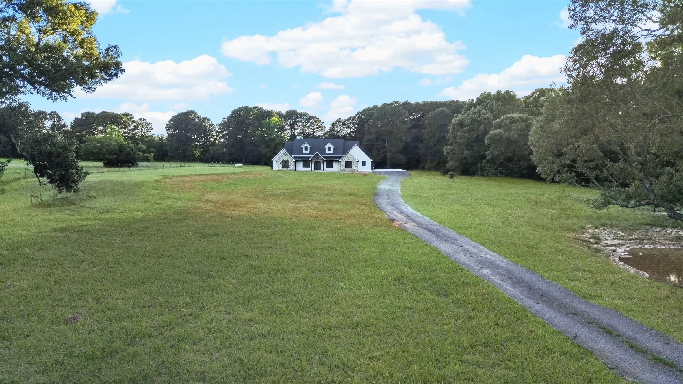 Single Family Residence For Sale in Harrison County , 2388 Lansing Switch Road, Longview, Texas 75602, 5 Bedroom, 4 Bathroom, 3 Garage spaces, 2,989 Sqft, built in 2026, mls#21377188, Real Estate Agent in Longview, Homes For Sale in Harrison county, Homes For Sale in Longview, Realtor in Longview Texas, Real Estate Brokerage Independent Realty Texas, Luminita Cordes Realtor