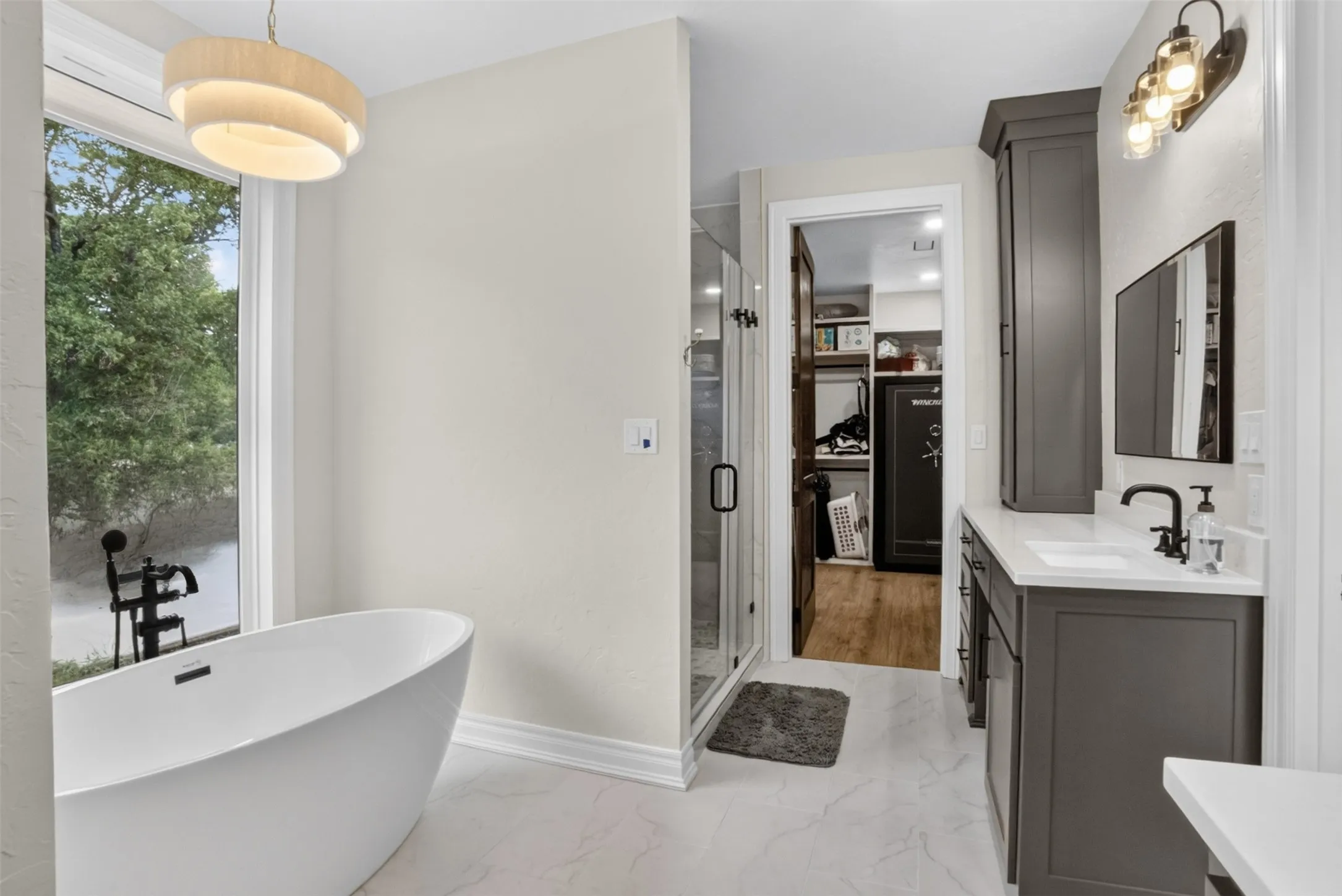 Single Family Residence For Sale in Harrison County , 2388 Lansing Switch Road, Longview, Texas 75602, 5 Bedroom, 4 Bathroom, 3 Garage spaces, 2,989 Sqft, built in 2026, mls#21377188, Real Estate Agent in Longview, Homes For Sale in Harrison county, Homes For Sale in Longview, Realtor in Longview Texas, Real Estate Brokerage Independent Realty Texas, Luminita Cordes Realtor
