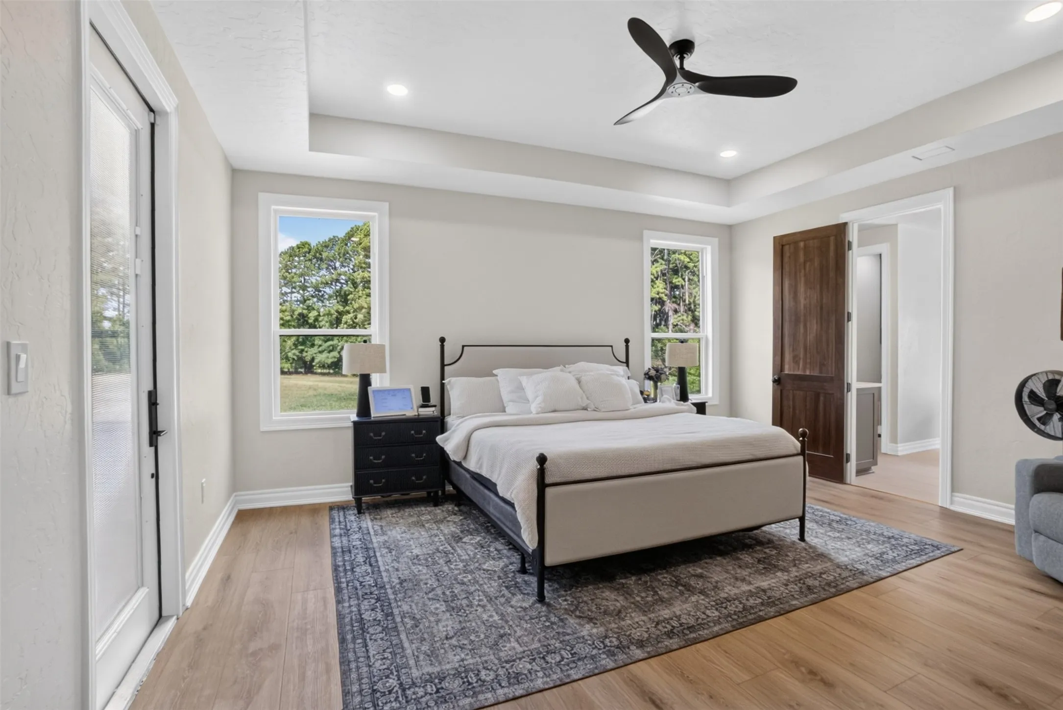 Single Family Residence For Sale in Harrison County , 2388 Lansing Switch Road, Longview, Texas 75602, 5 Bedroom, 4 Bathroom, 3 Garage spaces, 2,989 Sqft, built in 2026, mls#21377188, Real Estate Agent in Longview, Homes For Sale in Harrison county, Homes For Sale in Longview, Realtor in Longview Texas, Real Estate Brokerage Independent Realty Texas, Luminita Cordes Realtor
