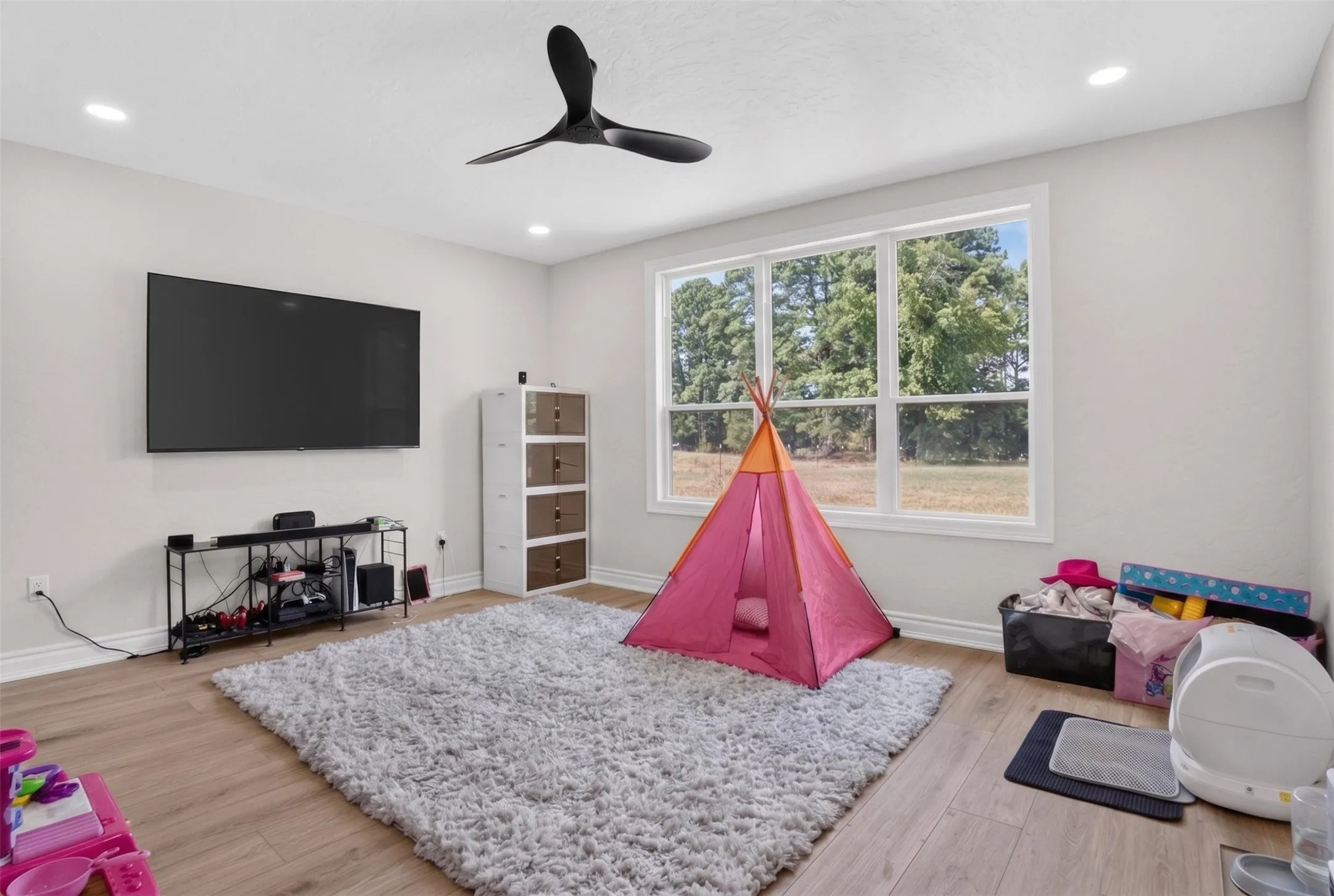 Single Family Residence For Sale in Harrison County , 2388 Lansing Switch Road, Longview, Texas 75602, 5 Bedroom, 4 Bathroom, 3 Garage spaces, 2,989 Sqft, built in 2026, mls#21377188, Real Estate Agent in Longview, Homes For Sale in Harrison county, Homes For Sale in Longview, Realtor in Longview Texas, Real Estate Brokerage Independent Realty Texas, Luminita Cordes Realtor