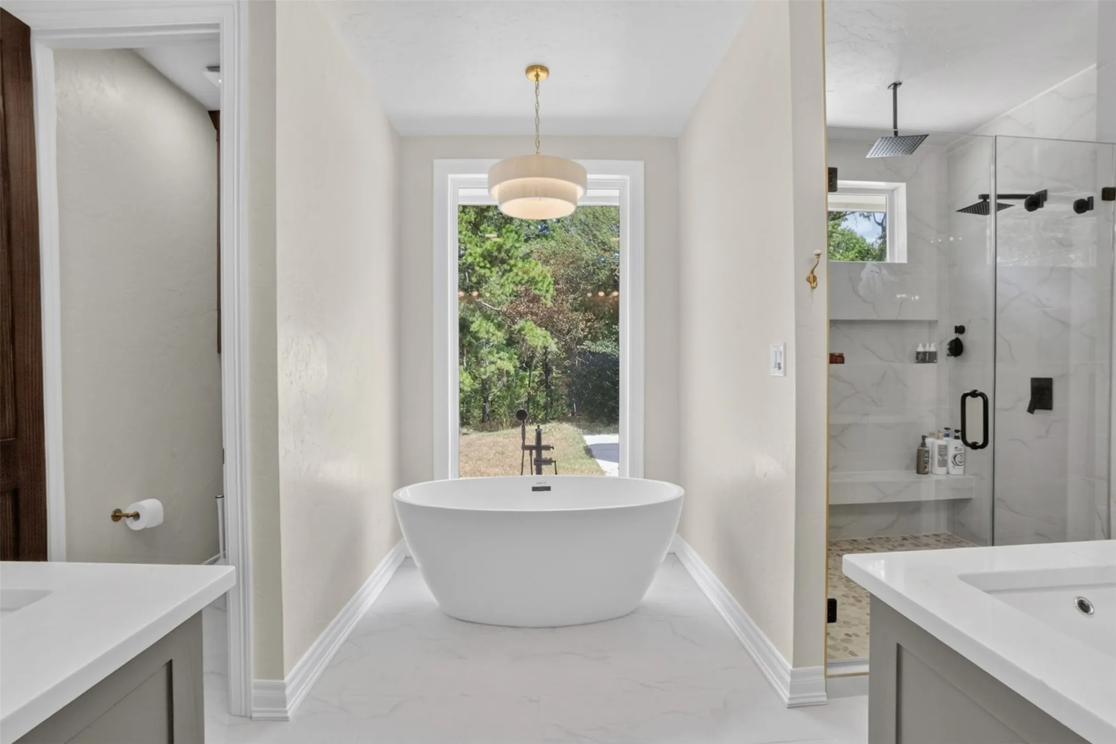 Single Family Residence For Sale in Harrison County , 2388 Lansing Switch Road, Longview, Texas 75602, 5 Bedroom, 4 Bathroom, 3 Garage spaces, 2,989 Sqft, built in 2026, mls#21377188, Real Estate Agent in Longview, Homes For Sale in Harrison county, Homes For Sale in Longview, Realtor in Longview Texas, Real Estate Brokerage Independent Realty Texas, Luminita Cordes Realtor