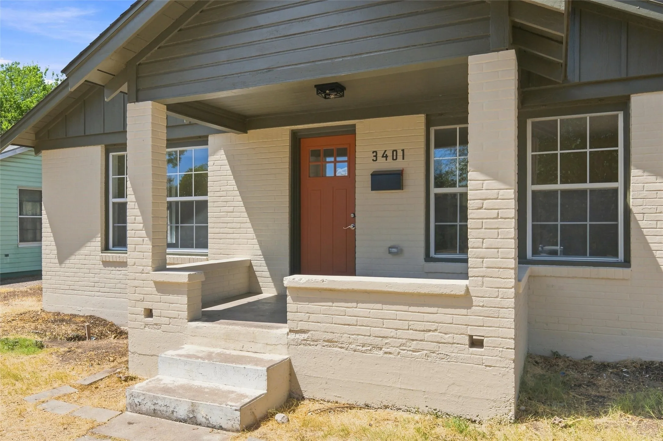 Single Family Residence For Sale in Mc Lennan County , 3401 Lasker Avenue, Waco, Texas 76707, 2 Bedroom, 1 Bathroom, Garage spaces, 1,056 Sqft, built in 1946, mls#21377148, Real Estate Agent in Waco, Homes For Sale in Mc Lennan county, Homes For Sale in Waco, Realtor in Waco Texas, Real Estate Brokerage Independent Realty Texas, Luminita Cordes Realtor