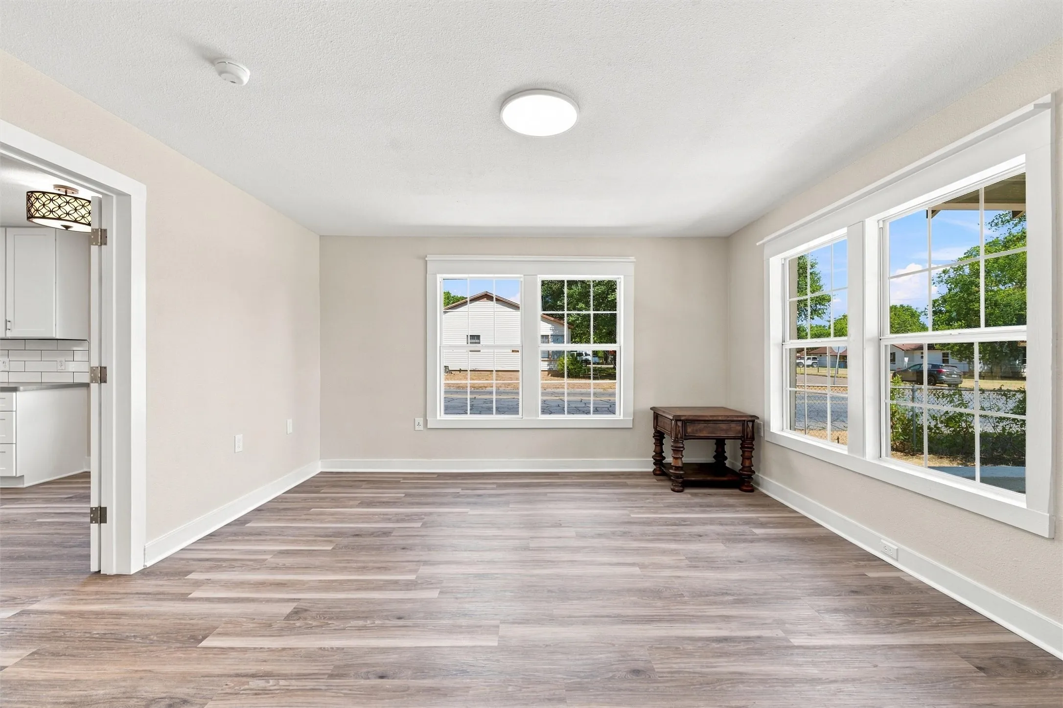 Single Family Residence For Sale in Mc Lennan County , 3401 Lasker Avenue, Waco, Texas 76707, 2 Bedroom, 1 Bathroom, Garage spaces, 1,056 Sqft, built in 1946, mls#21377148, Real Estate Agent in Waco, Homes For Sale in Mc Lennan county, Homes For Sale in Waco, Realtor in Waco Texas, Real Estate Brokerage Independent Realty Texas, Luminita Cordes Realtor