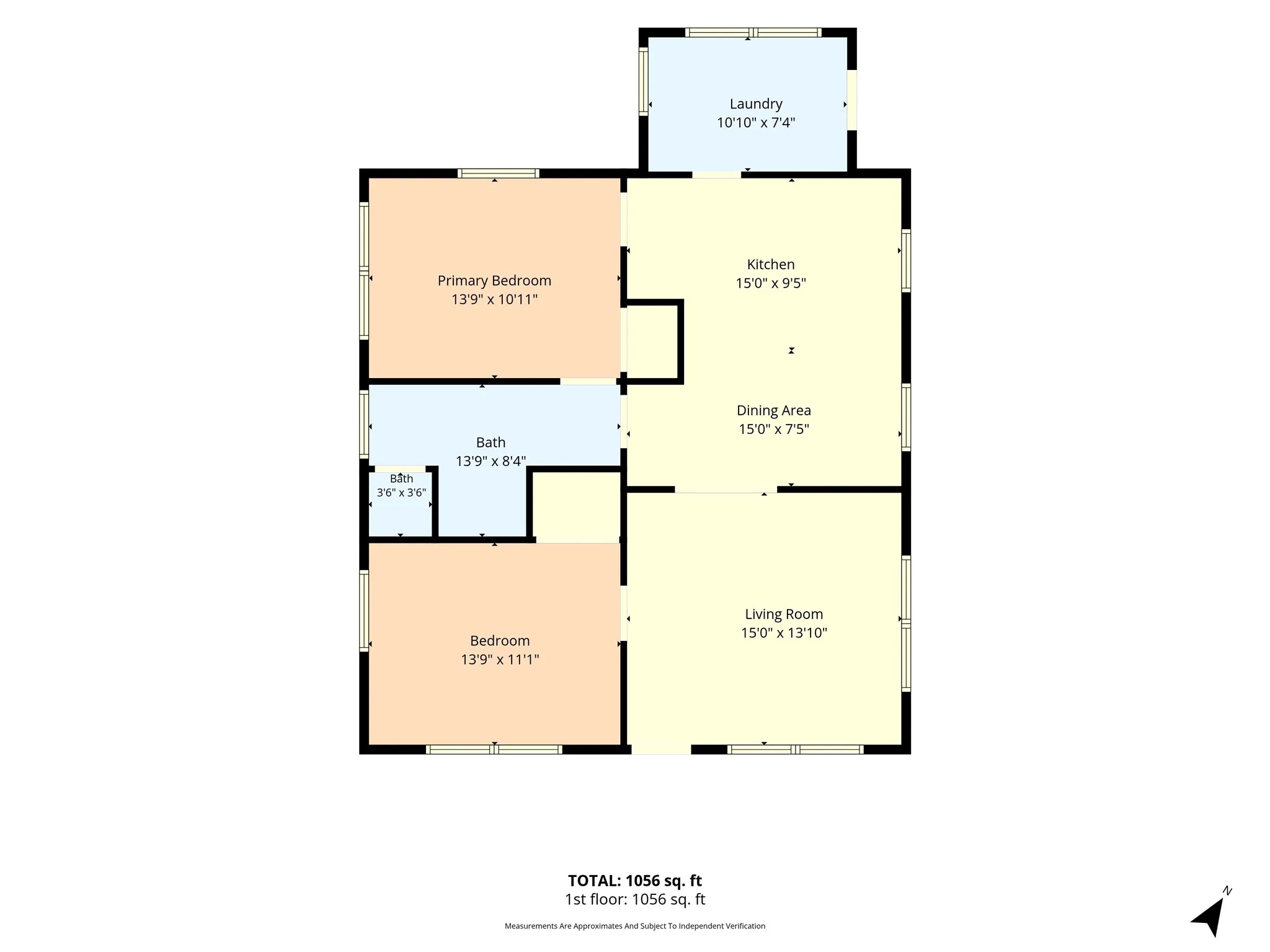 Single Family Residence For Sale in Mc Lennan County , 3401 Lasker Avenue, Waco, Texas 76707, 2 Bedroom, 1 Bathroom, Garage spaces, 1,056 Sqft, built in 1946, mls#21377148, Real Estate Agent in Waco, Homes For Sale in Mc Lennan county, Homes For Sale in Waco, Realtor in Waco Texas, Real Estate Brokerage Independent Realty Texas, Luminita Cordes Realtor