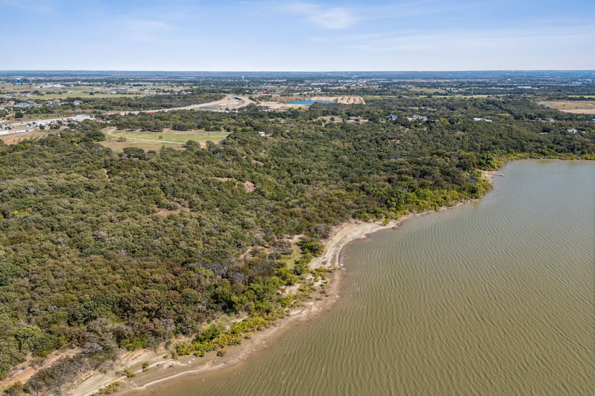 Single Family Residence For Sale in Denton County , 2301 Moseley Road, Cross Roads, Texas 76227, 2 Bedroom, 1 Bathroom, Garage spaces, 974 Sqft, built in 1975, mls#21376794, Real Estate Agent in Cross Roads, Homes For Sale in Denton county, Homes For Sale in Cross Roads, Realtor in Cross Roads Texas, Real Estate Brokerage Independent Realty Texas, Luminita Cordes Realtor