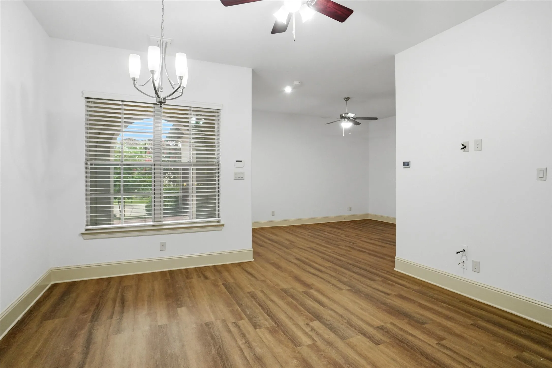 Nanny or Multi-generational Studio Apartment