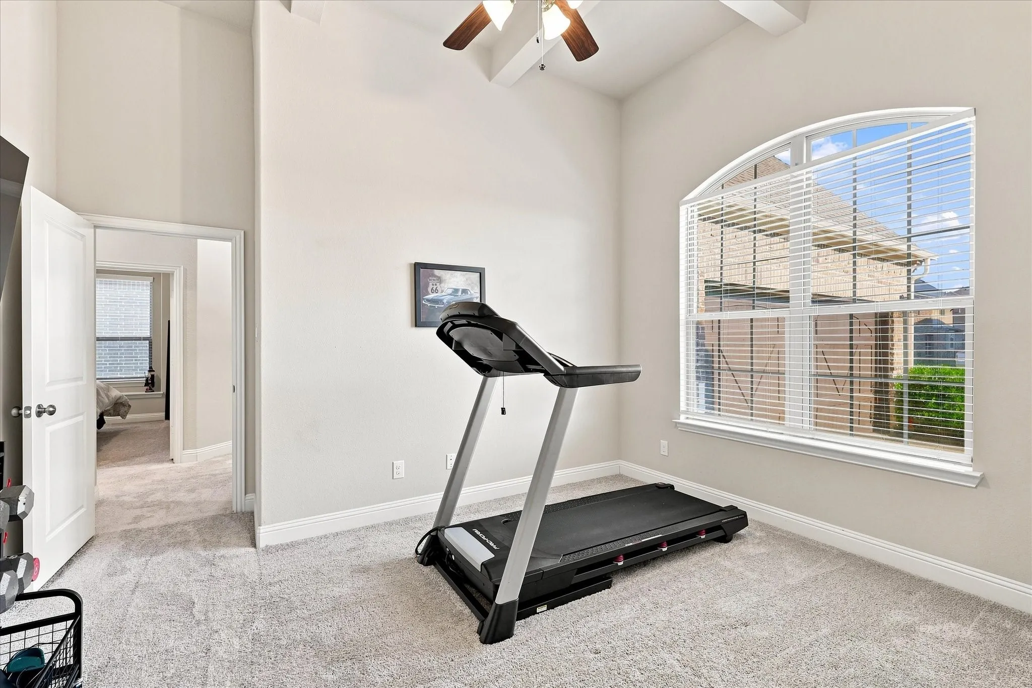 Single Family Residence For Sale in Denton County , 1305 Chiva Drive, Little Elm, Texas 75068, 4 Bedroom, 3 Bathroom, 3 Garage spaces, 2,670 Sqft, built in 2018, mls#21377065, Real Estate Agent in Little Elm, Homes For Sale in Denton county, Homes For Sale in Little Elm, Realtor in Little Elm Texas, Real Estate Brokerage Independent Realty Texas, Luminita Cordes Realtor