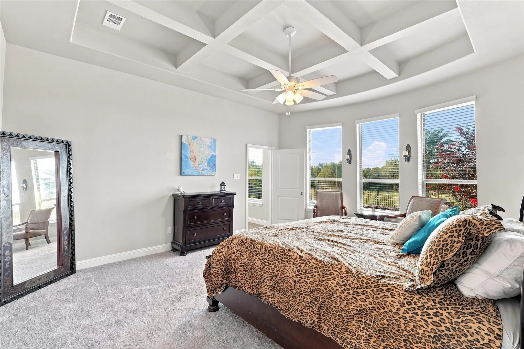Single Family Residence For Sale in Denton County , 1305 Chiva Drive, Little Elm, Texas 75068, 4 Bedroom, 3 Bathroom, 3 Garage spaces, 2,670 Sqft, built in 2018, mls#21377065, Real Estate Agent in Little Elm, Homes For Sale in Denton county, Homes For Sale in Little Elm, Realtor in Little Elm Texas, Real Estate Brokerage Independent Realty Texas, Luminita Cordes Realtor