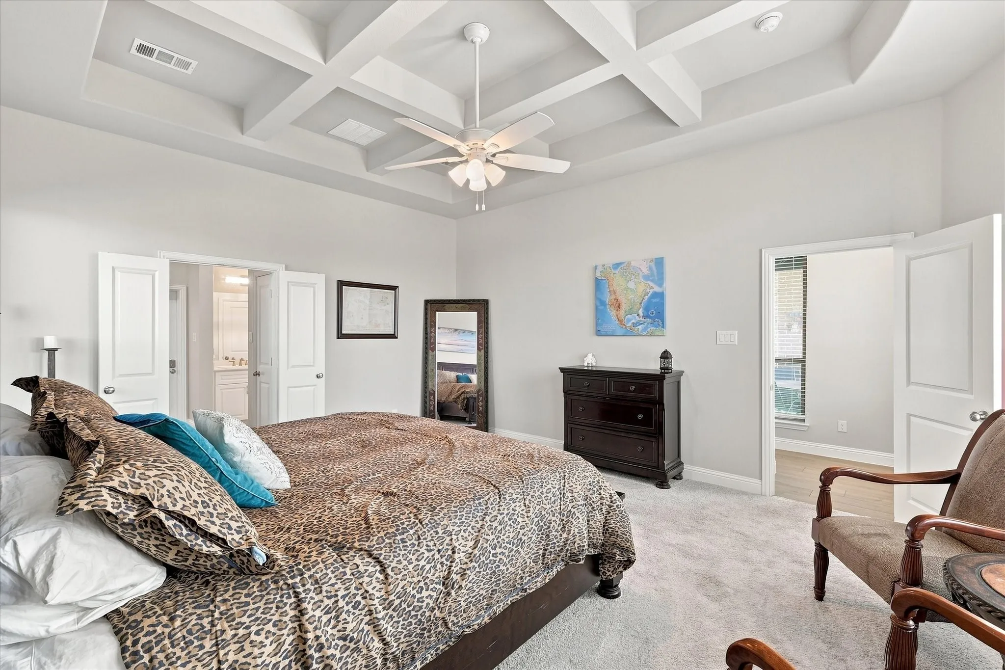 Single Family Residence For Sale in Denton County , 1305 Chiva Drive, Little Elm, Texas 75068, 4 Bedroom, 3 Bathroom, 3 Garage spaces, 2,670 Sqft, built in 2018, mls#21377065, Real Estate Agent in Little Elm, Homes For Sale in Denton county, Homes For Sale in Little Elm, Realtor in Little Elm Texas, Real Estate Brokerage Independent Realty Texas, Luminita Cordes Realtor