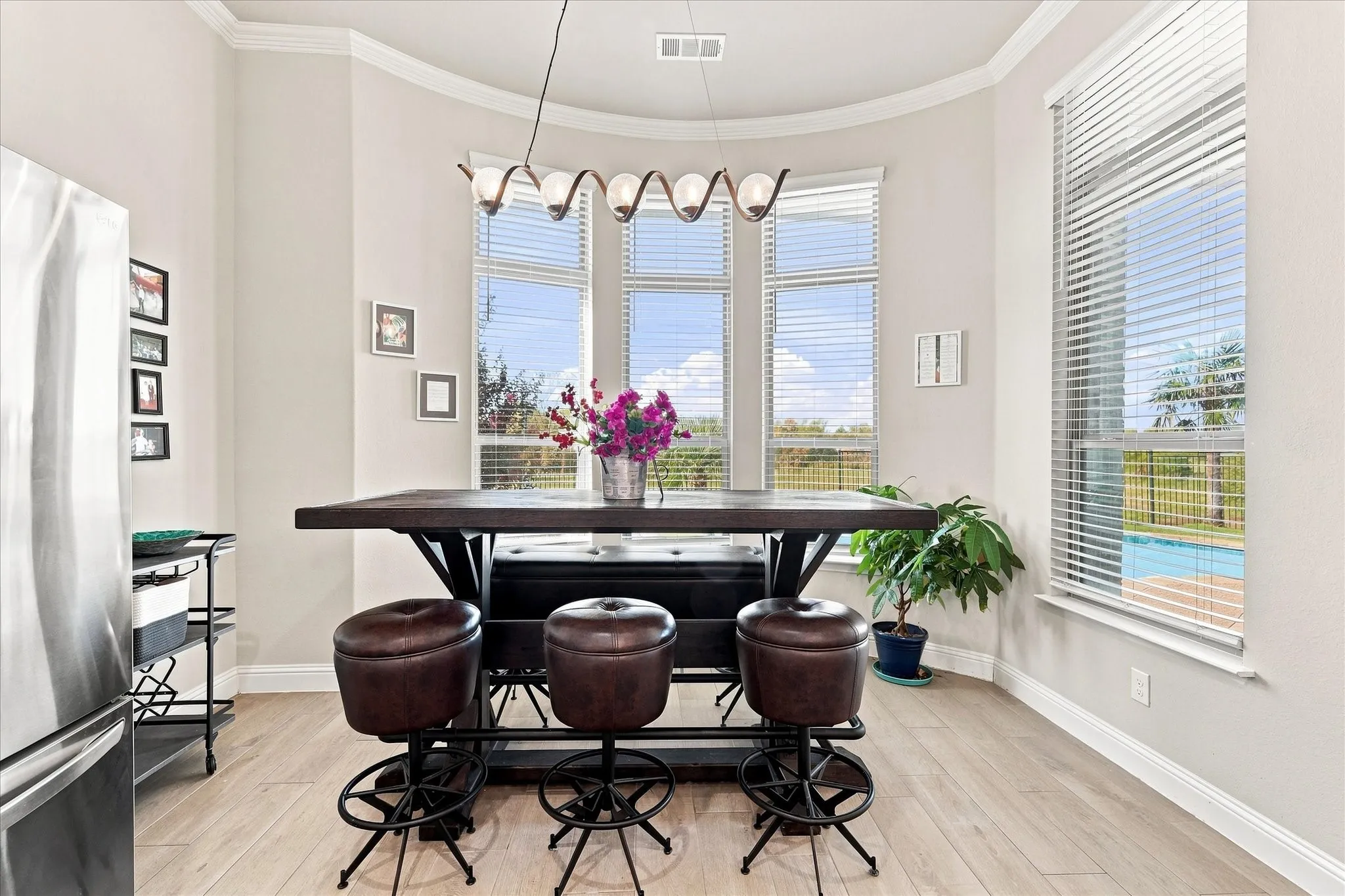 Single Family Residence For Sale in Denton County , 1305 Chiva Drive, Little Elm, Texas 75068, 4 Bedroom, 3 Bathroom, 3 Garage spaces, 2,670 Sqft, built in 2018, mls#21377065, Real Estate Agent in Little Elm, Homes For Sale in Denton county, Homes For Sale in Little Elm, Realtor in Little Elm Texas, Real Estate Brokerage Independent Realty Texas, Luminita Cordes Realtor