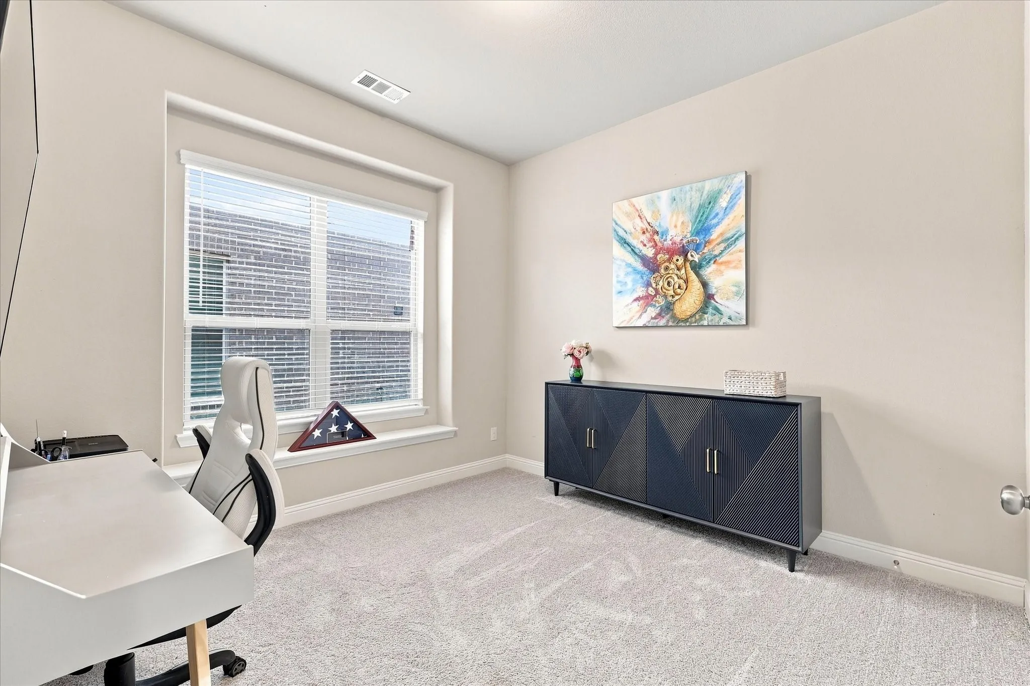 Single Family Residence For Sale in Denton County , 1305 Chiva Drive, Little Elm, Texas 75068, 4 Bedroom, 3 Bathroom, 3 Garage spaces, 2,670 Sqft, built in 2018, mls#21377065, Real Estate Agent in Little Elm, Homes For Sale in Denton county, Homes For Sale in Little Elm, Realtor in Little Elm Texas, Real Estate Brokerage Independent Realty Texas, Luminita Cordes Realtor