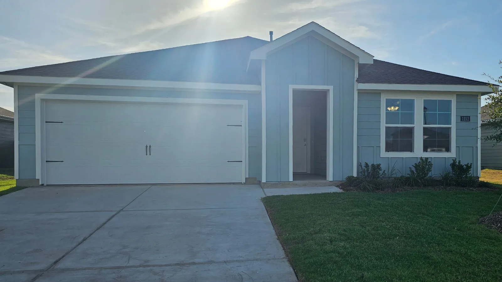 Single Family Residence For Sale in Collin County , 1212 Breezy Oak Drive, Josephine, Texas 75173, 4 Bedroom, 3 Bathroom, 2 Garage spaces, 2,034 Sqft, built in 2026, mls#21377264, Real Estate Agent in Josephine, Homes For Sale in Collin county, Homes For Sale in Josephine, Realtor in Josephine Texas, Real Estate Brokerage Independent Realty Texas, Luminita Cordes Realtor