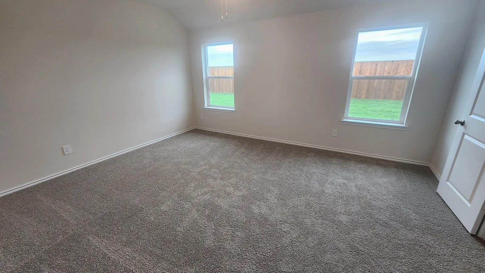 Single Family Residence For Sale in Collin County , 1212 Breezy Oak Drive, Josephine, Texas 75173, 4 Bedroom, 3 Bathroom, 2 Garage spaces, 2,034 Sqft, built in 2026, mls#21377264, Real Estate Agent in Josephine, Homes For Sale in Collin county, Homes For Sale in Josephine, Realtor in Josephine Texas, Real Estate Brokerage Independent Realty Texas, Luminita Cordes Realtor