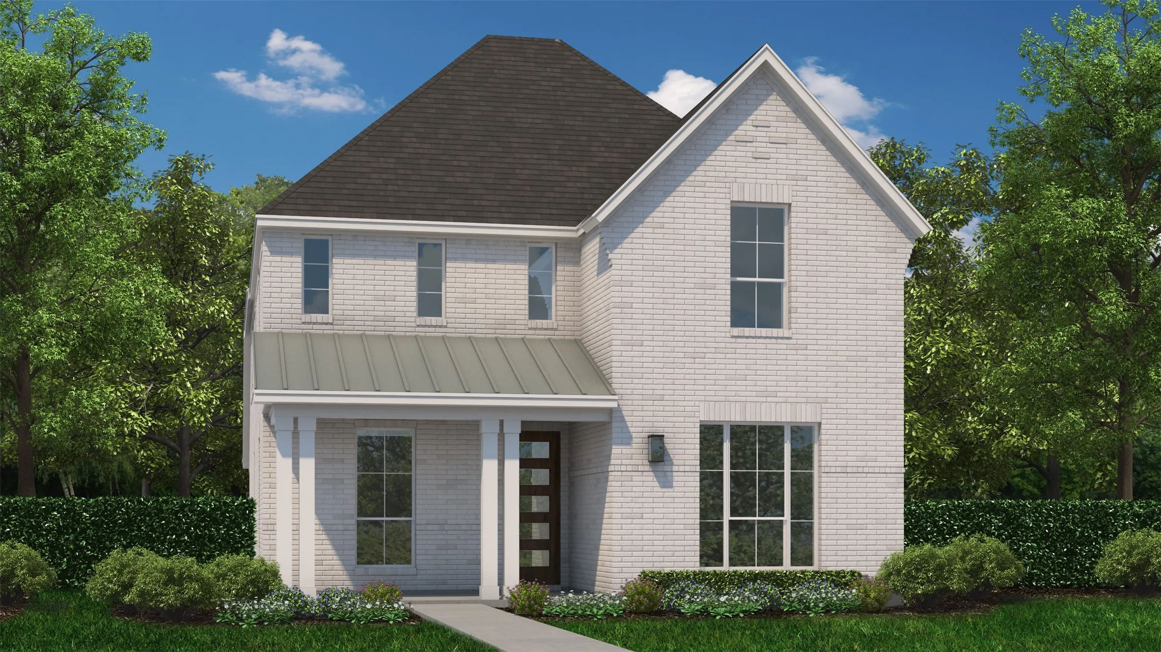 Single Family Residence For Sale in Denton County , 4412 Daisy Lane, Celina, Texas 75078, 4 Bedroom, 4 Bathroom, 2 Garage spaces, 2,835 Sqft, built in 2026, mls#21377273, Real Estate Agent in Celina, Homes For Sale in Denton county, Homes For Sale in Celina, Realtor in Celina Texas, Real Estate Brokerage Independent Realty Texas, Luminita Cordes Realtor