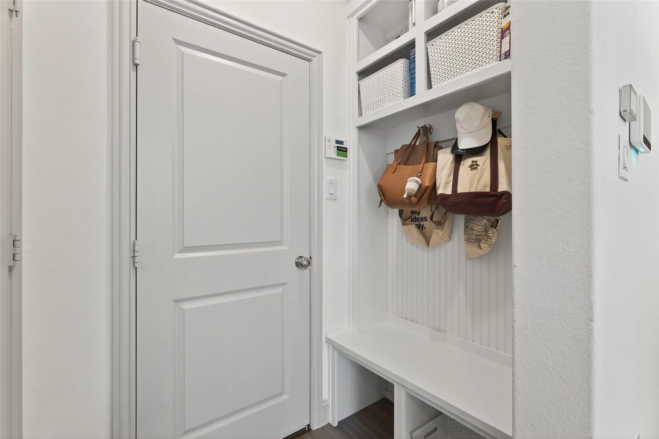 Townhouse For Sale in Collin County , 9000 Phoebe Road, Frisco, Texas 75035, 3 Bedroom, 3 Bathroom, 2 Garage spaces, 2,010 Sqft, built in 2022, mls#21377265, Real Estate Agent in Frisco, Homes For Sale in Collin county, Homes For Sale in Frisco, Realtor in Frisco Texas, Real Estate Brokerage Independent Realty Texas, Luminita Cordes Realtor