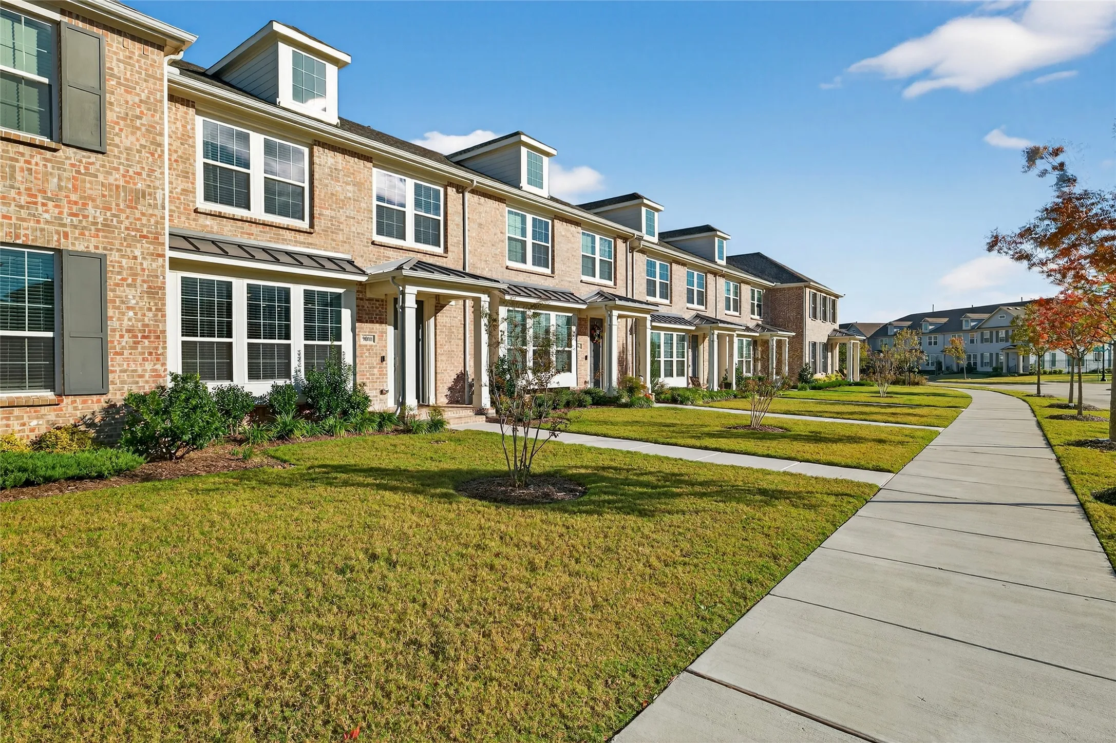 Townhouse For Sale in Collin County , 9000 Phoebe Road, Frisco, Texas 75035, 3 Bedroom, 3 Bathroom, 2 Garage spaces, 2,010 Sqft, built in 2022, mls#21377265, Real Estate Agent in Frisco, Homes For Sale in Collin county, Homes For Sale in Frisco, Realtor in Frisco Texas, Real Estate Brokerage Independent Realty Texas, Luminita Cordes Realtor